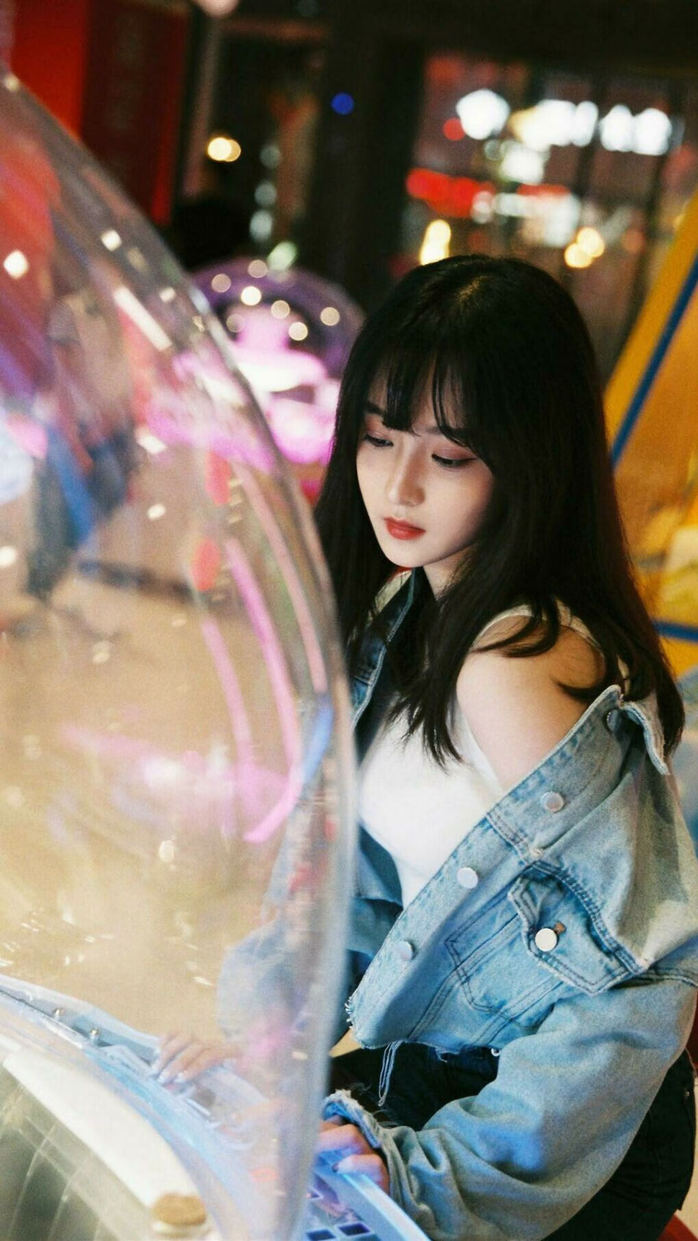 开云网页版登录入口-今年NBA场均助攻和篮板排名前五名都有哪些？，nba场均助攻数