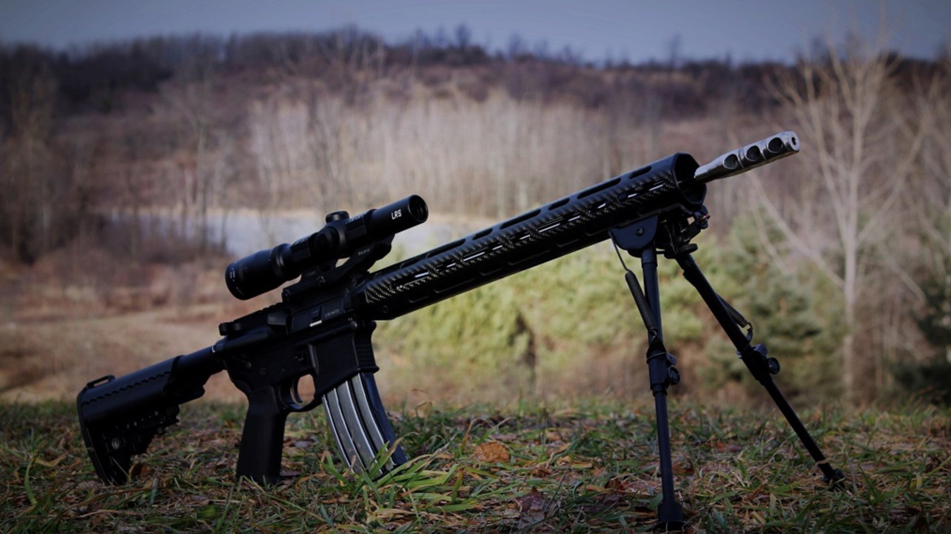 今年NBA最具潜力的新人排行榜,你支持谁冲出重围?,nba新人谁最强