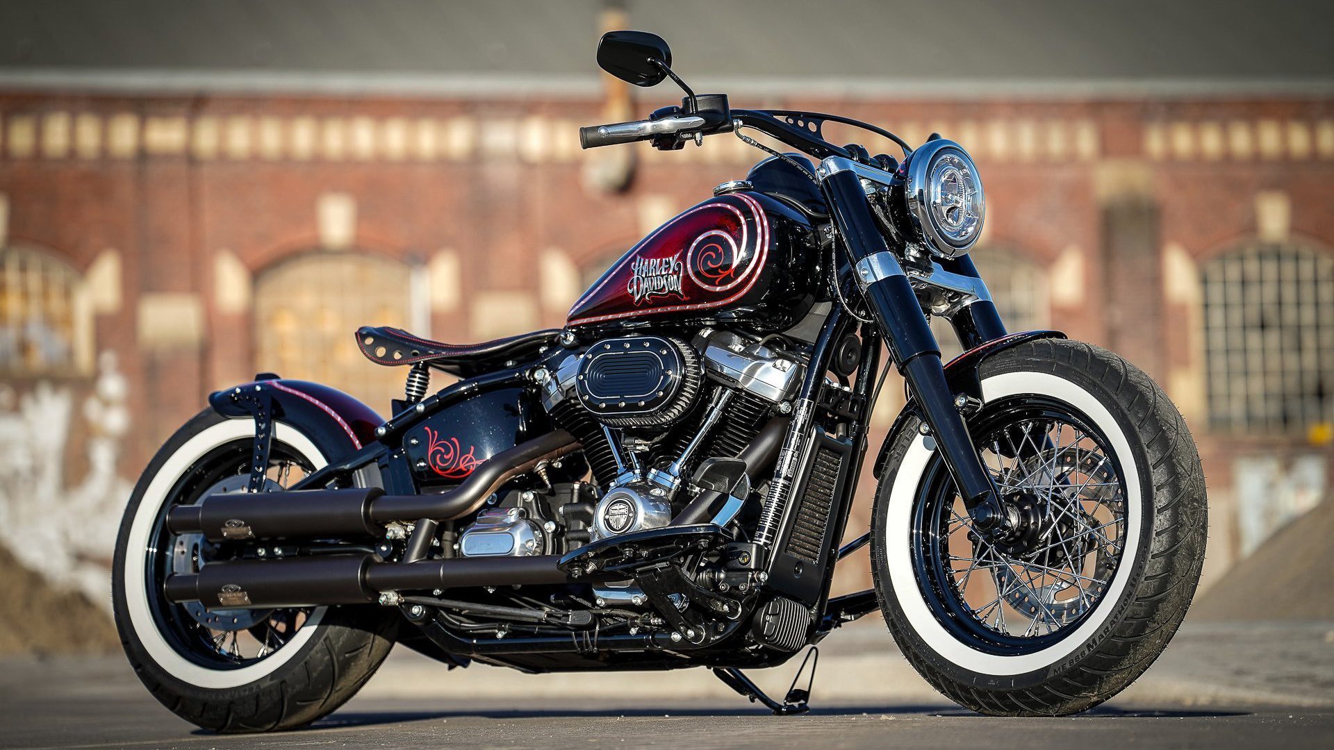 今年NBA季后赛激战正酣,哪些对决成为焦点?,今年的nba季后赛