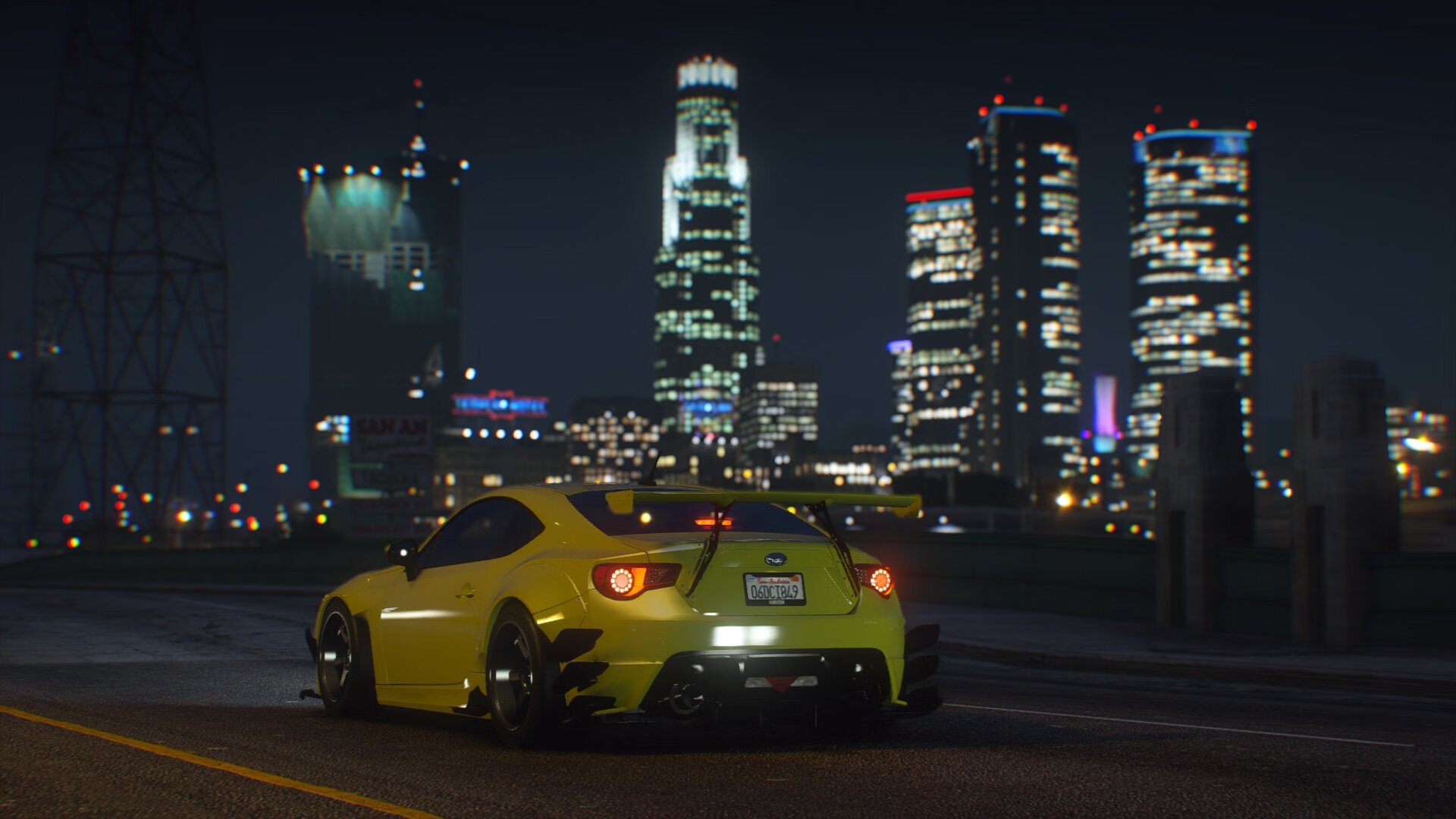 开云官网在线-今年NBA联盟三分命中率排名前十的队伍分析，今年nba联盟三分命中率排名前十的队伍分析