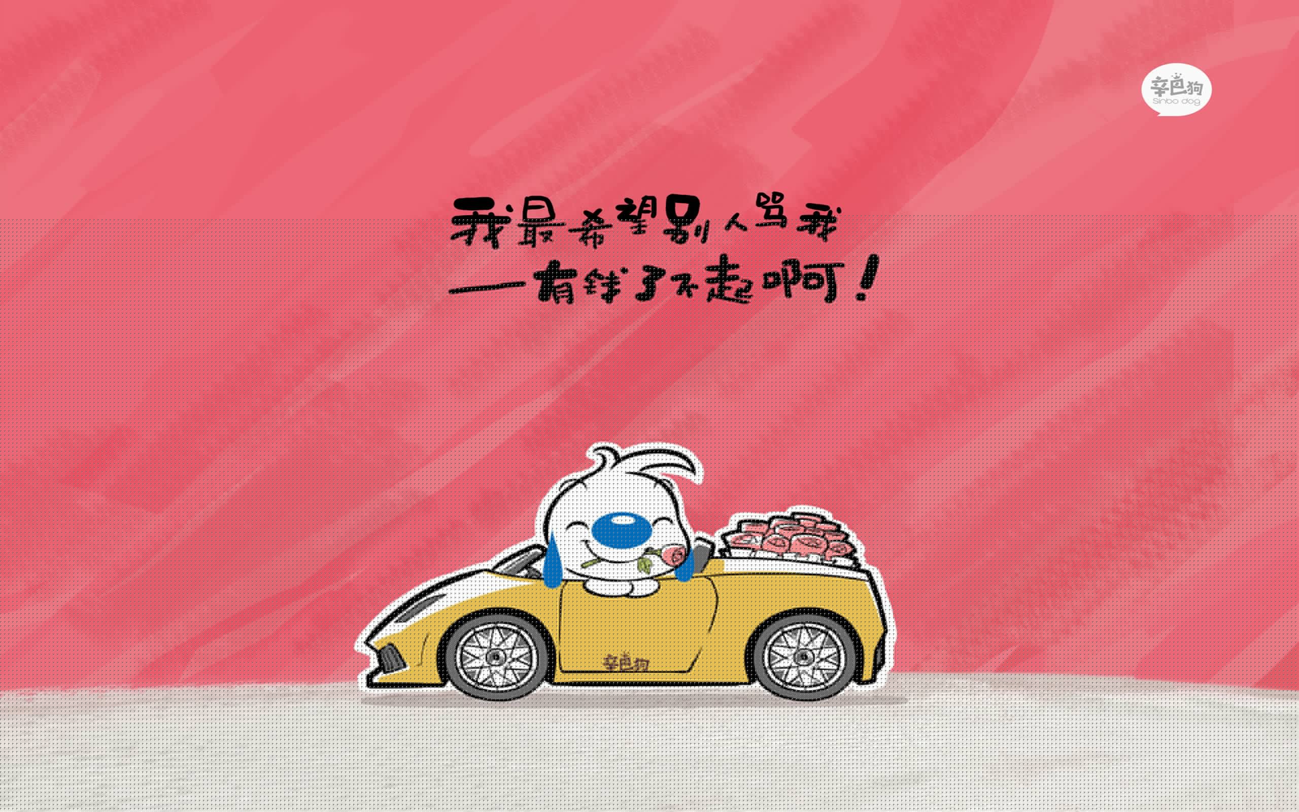 kaiyun-全国青少年篮球创新创业大赛激发青少年创造力与实践能力，青少年篮球赛事推广