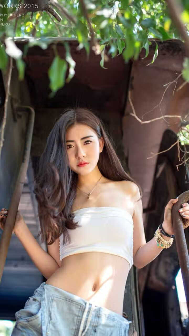 开云官方网站-全国青少年篮球技能大赛为新一代球员打开领跑之门，2020全国青少年篮球锦标赛