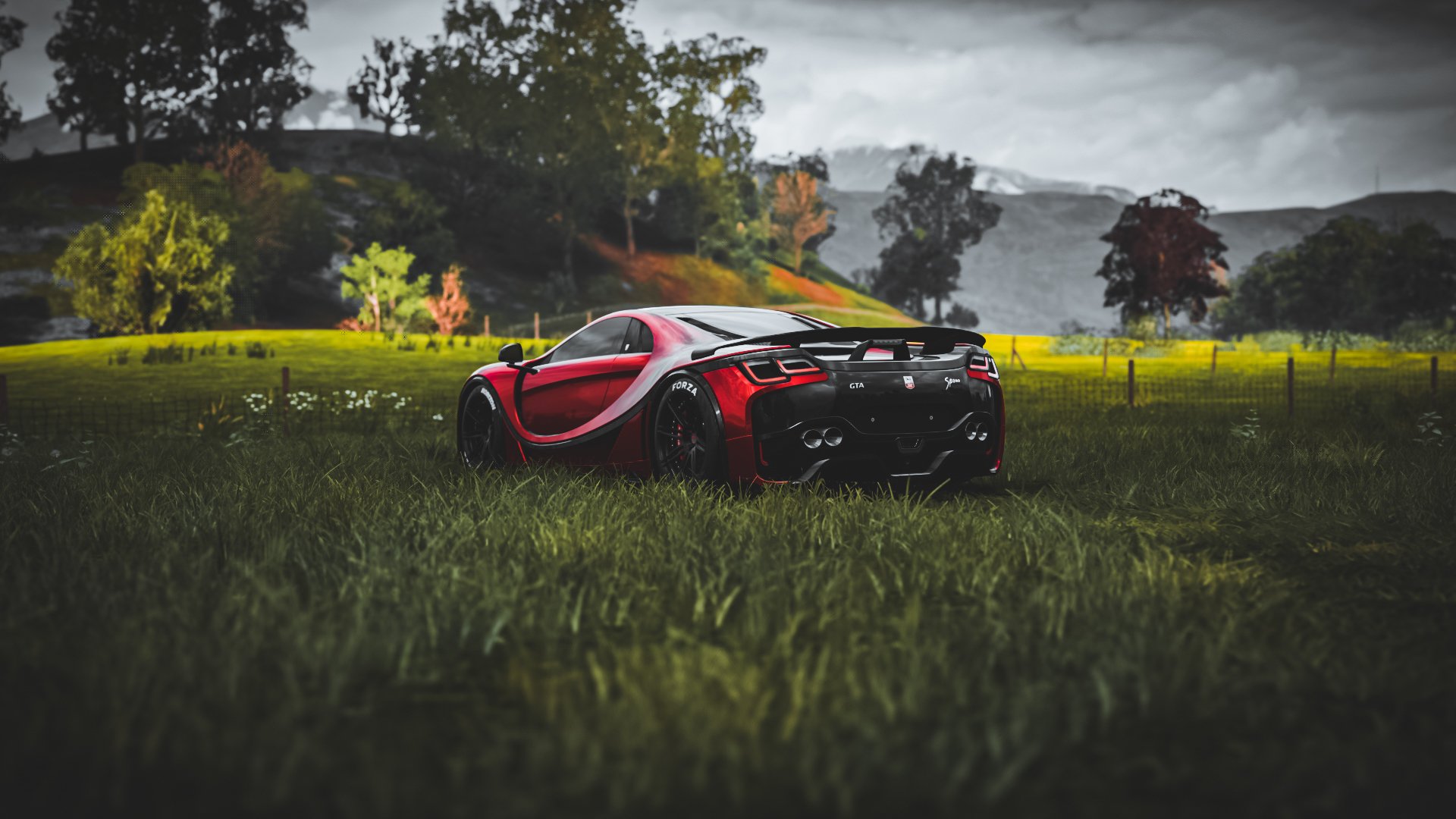 史上最燃的“关键投篮”合集,你支持哪一场瞬间?,关键投票 下载