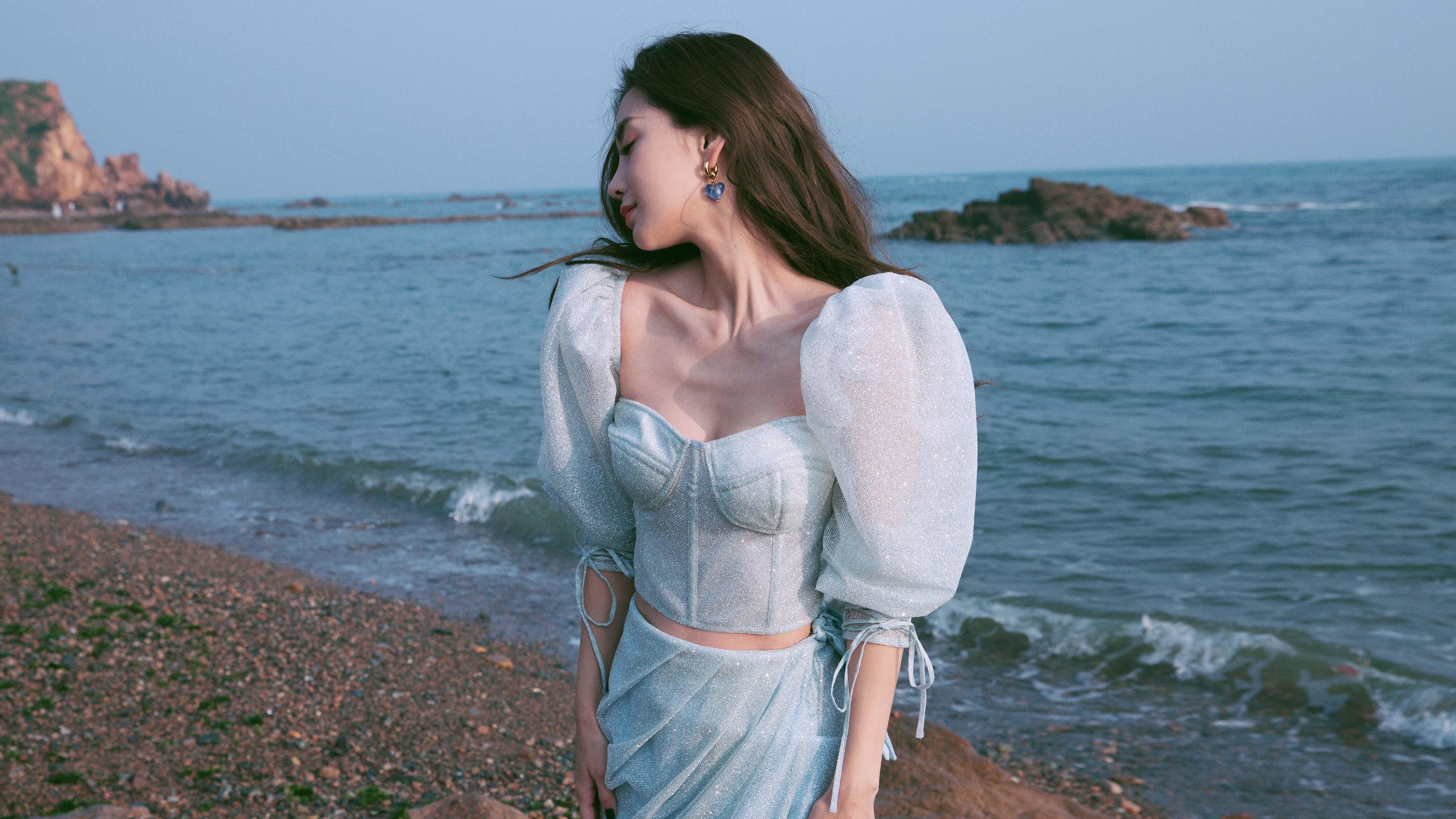 kaiyun 开云体育-史上最燃的季后赛夜战，哪一场让你振奋？，季后赛战果