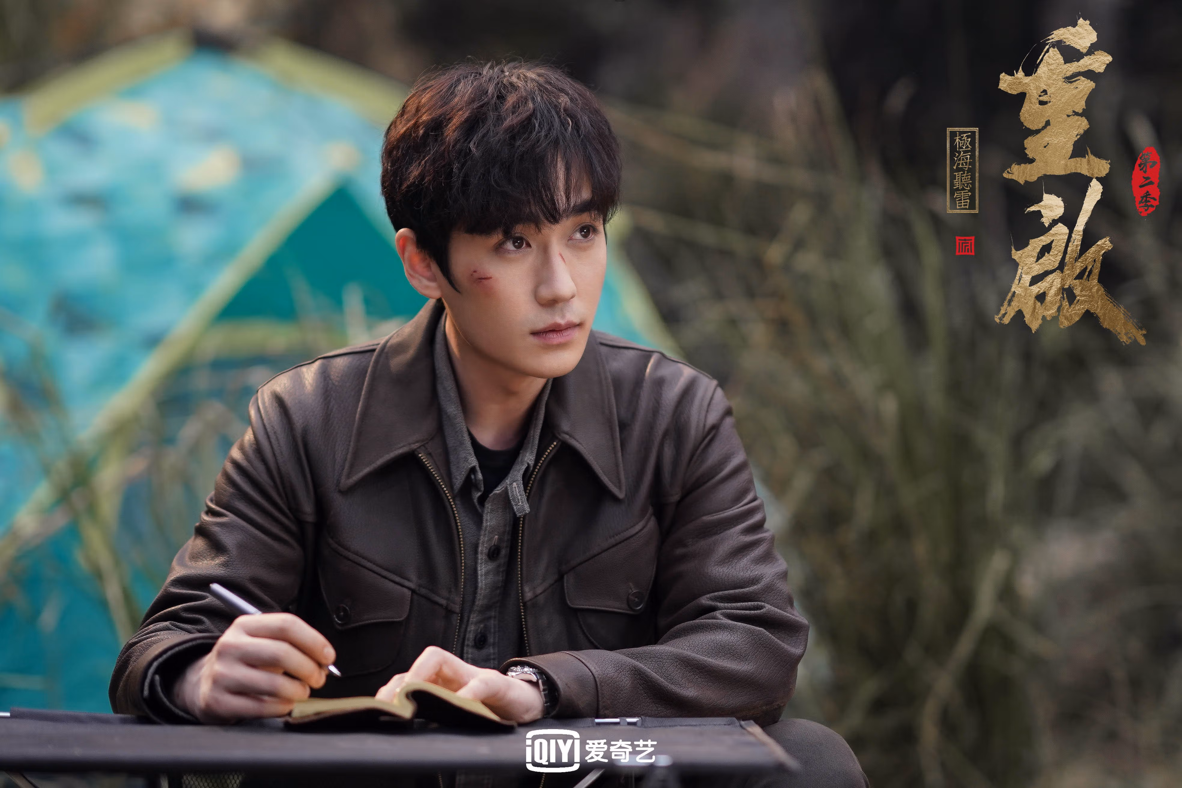 开云体育APP下载-史上最燃瞬间：那些令人血脉喷张的比赛片段盘点，最经典的比赛