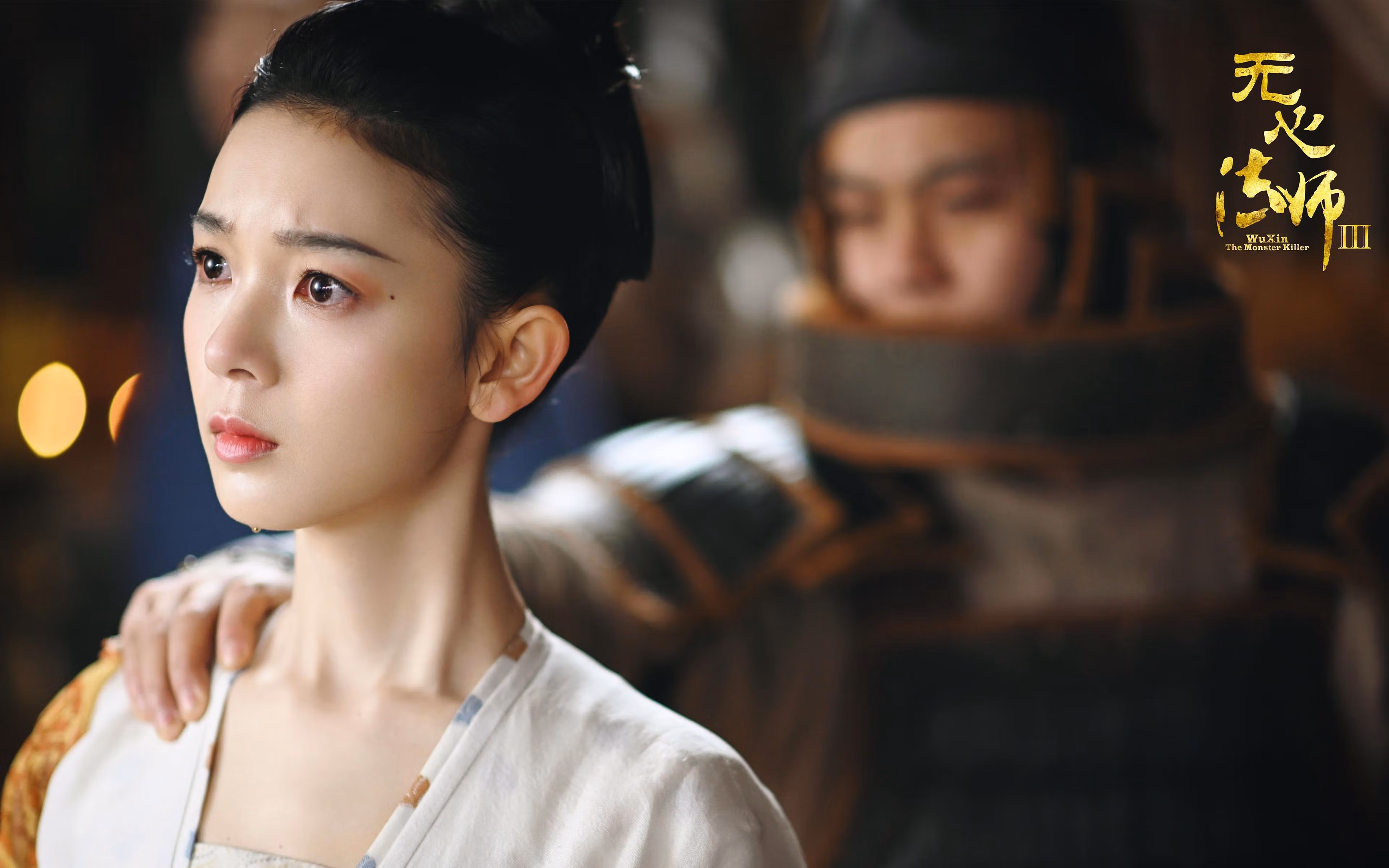 女子足球联赛冠军争夺激烈,女子足球大赛