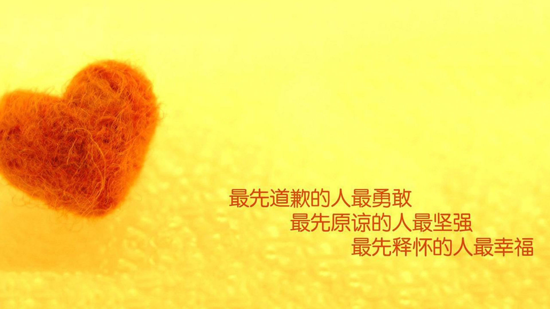 开云体育在线赛事直播-女篮精神：从奋战到荣耀的感人故事，女篮团队精神