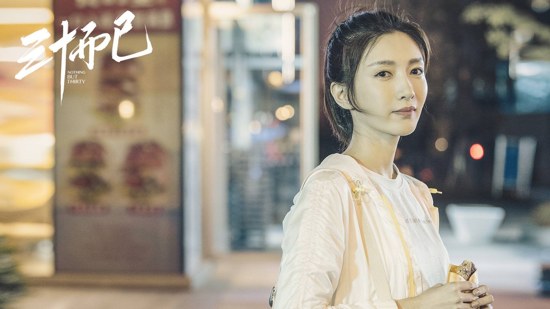 女足世界杯之路，中国队冲击更高排名，中国女足世界杯最好名次