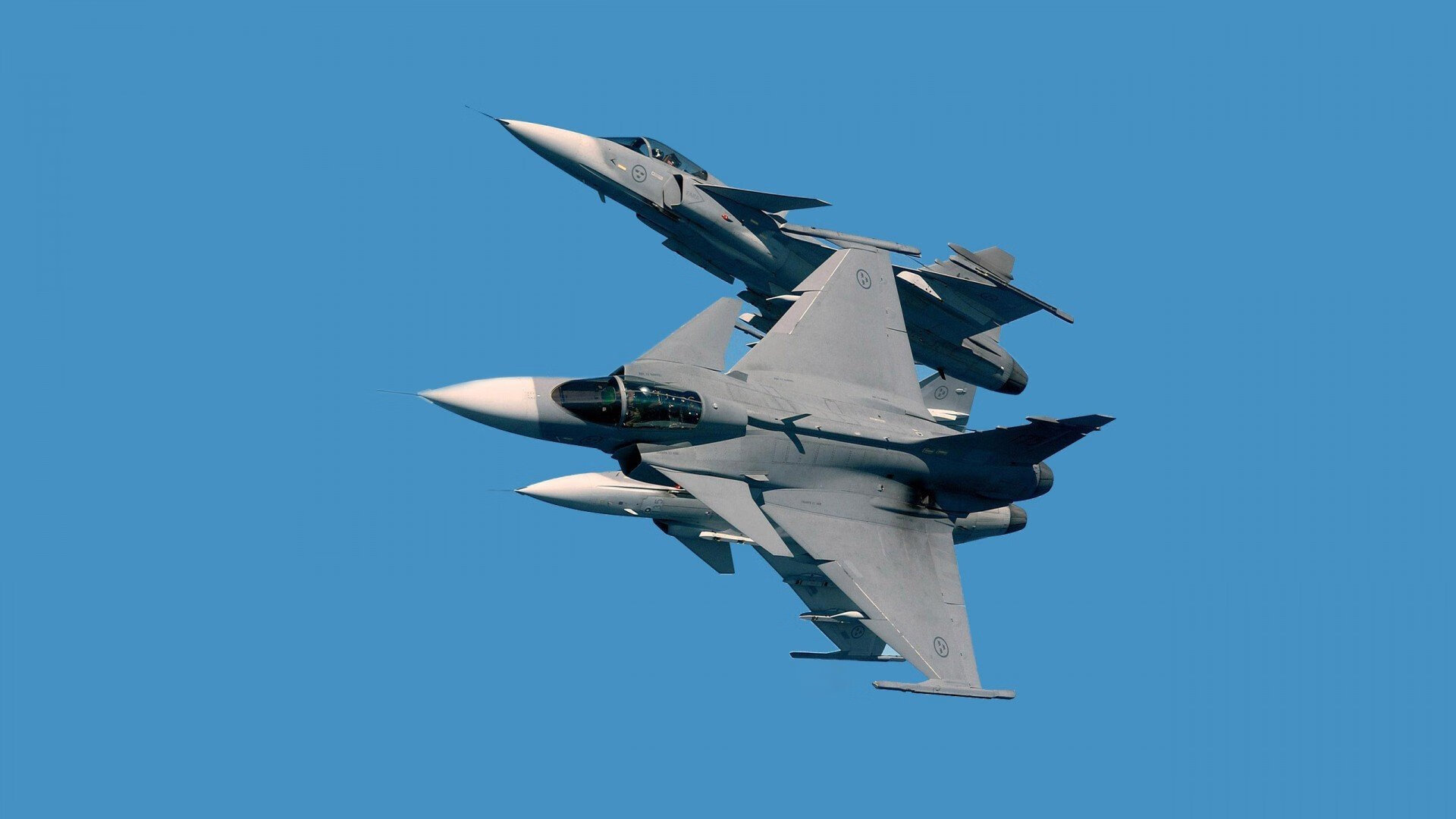 女足世界杯，巾帼不让须眉的竞技盛宴，女足世界杯赛事