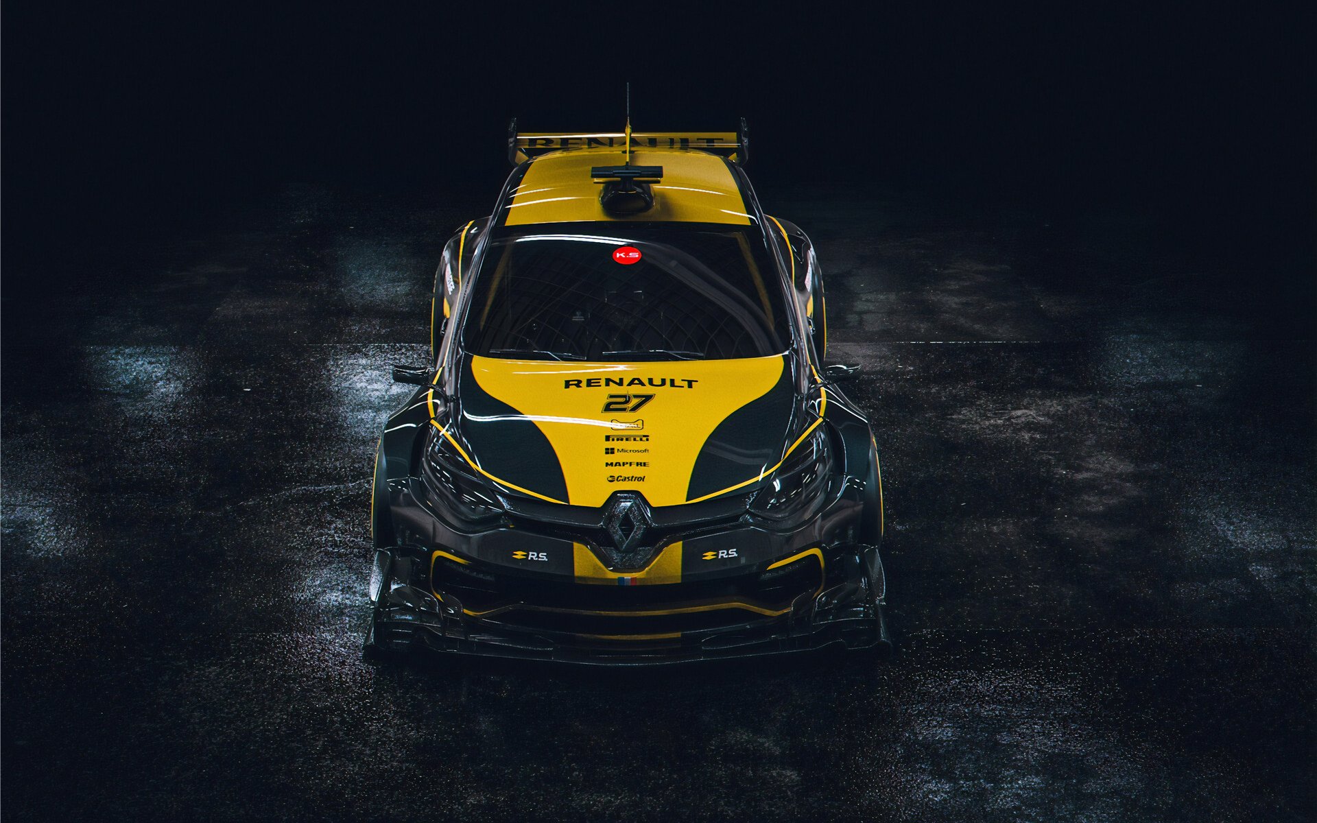 kaiyun网站-女足发展规划出台，明确未来方向，女足发展规划出台,明确未来方向和目标