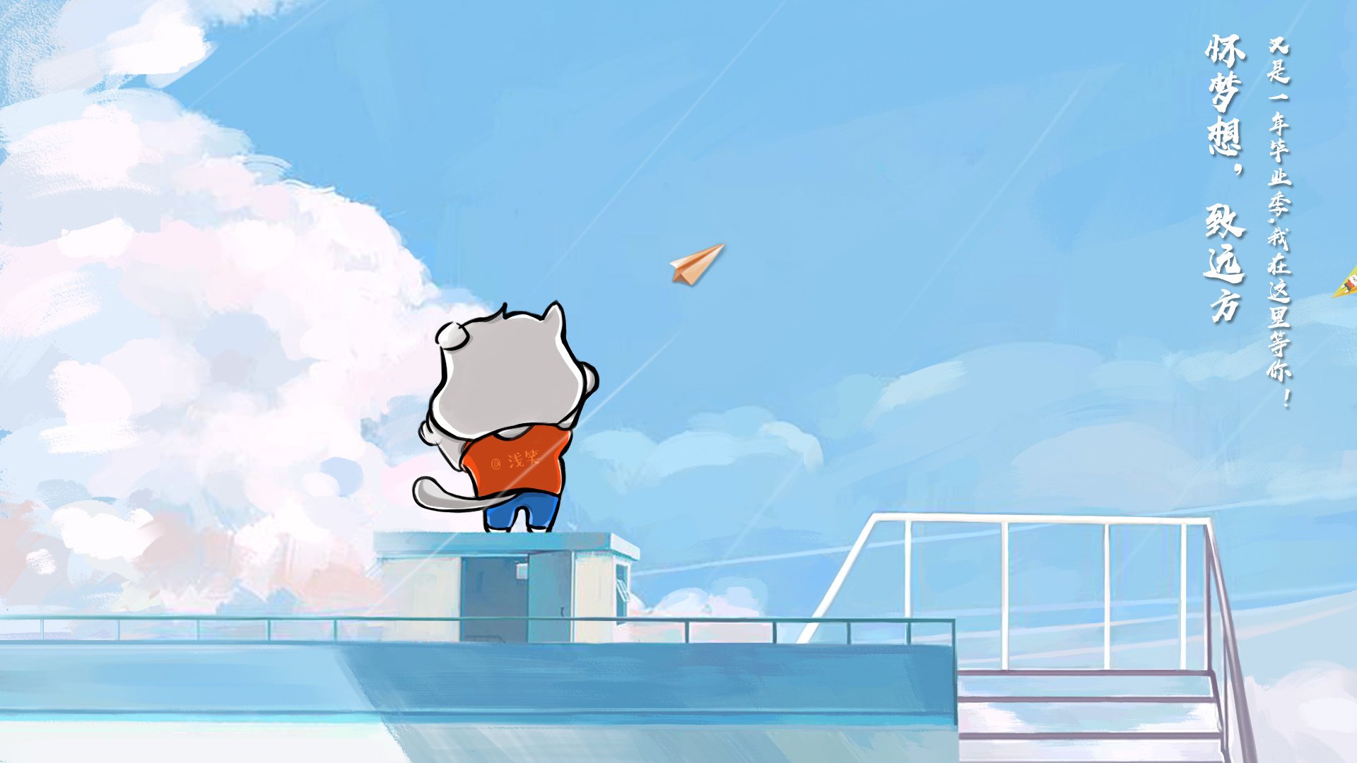 女足国家队教练组调整,注入新活力,前女足国家队教练