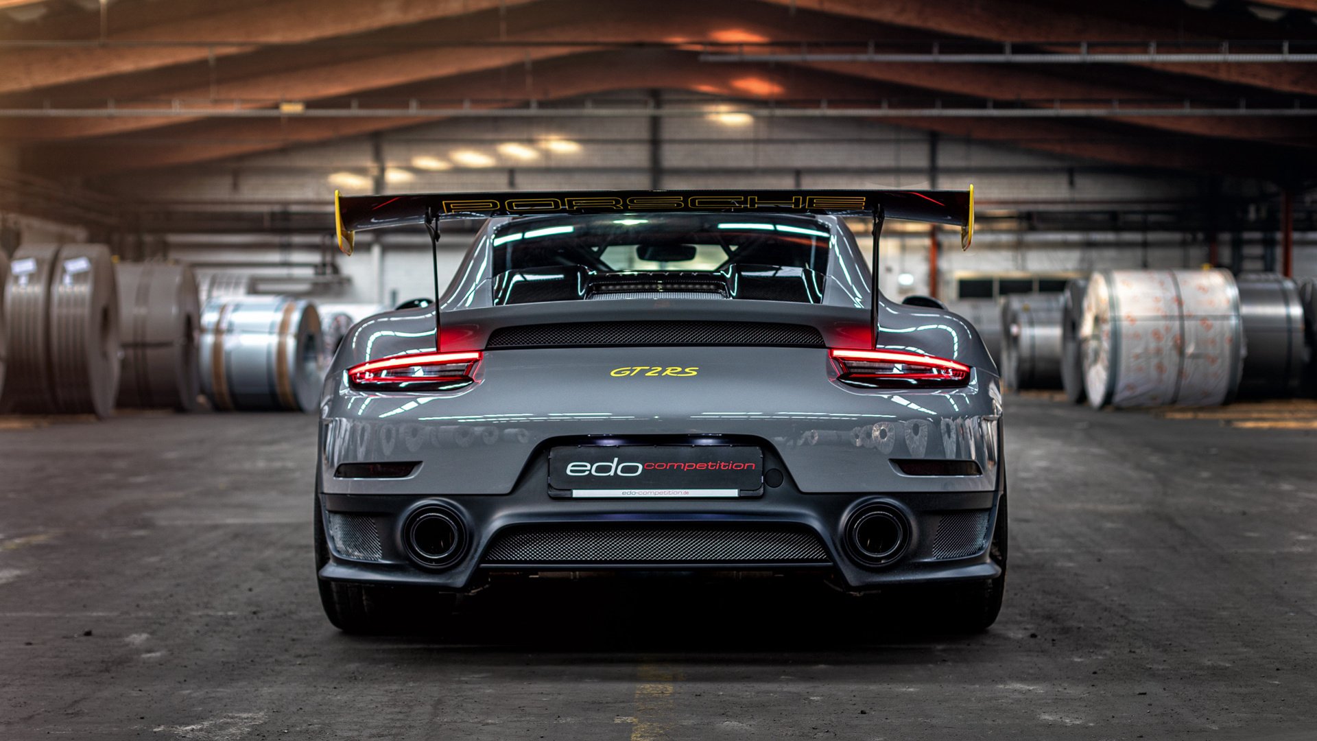 开云平台-意甲激烈角逐：国际米兰大战都灵，领先优势依然稳固，国际米兰与都灵