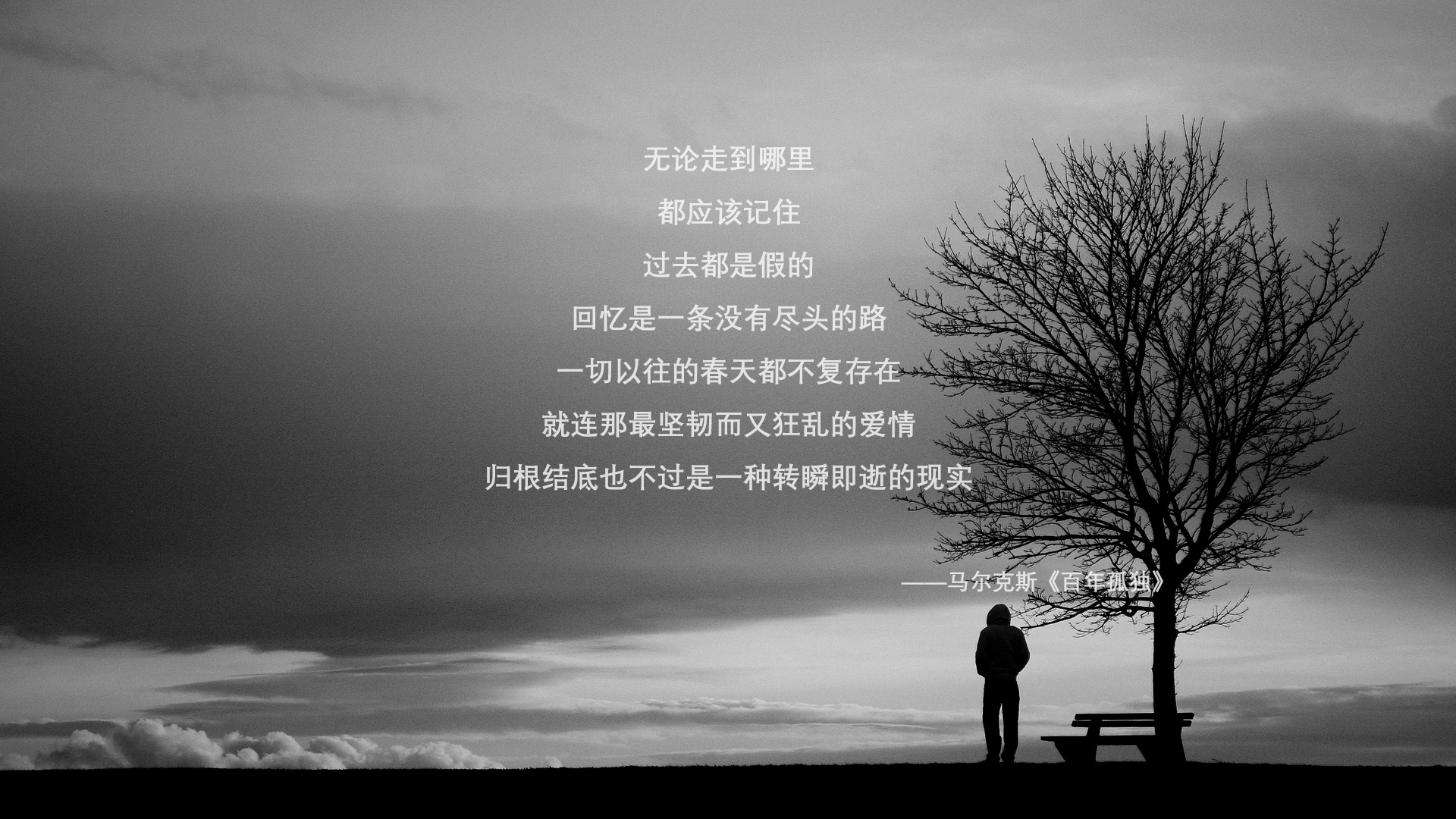 意甲激烈角逐:国际米兰大战都灵,领先优势依然稳固,国际米兰与都灵