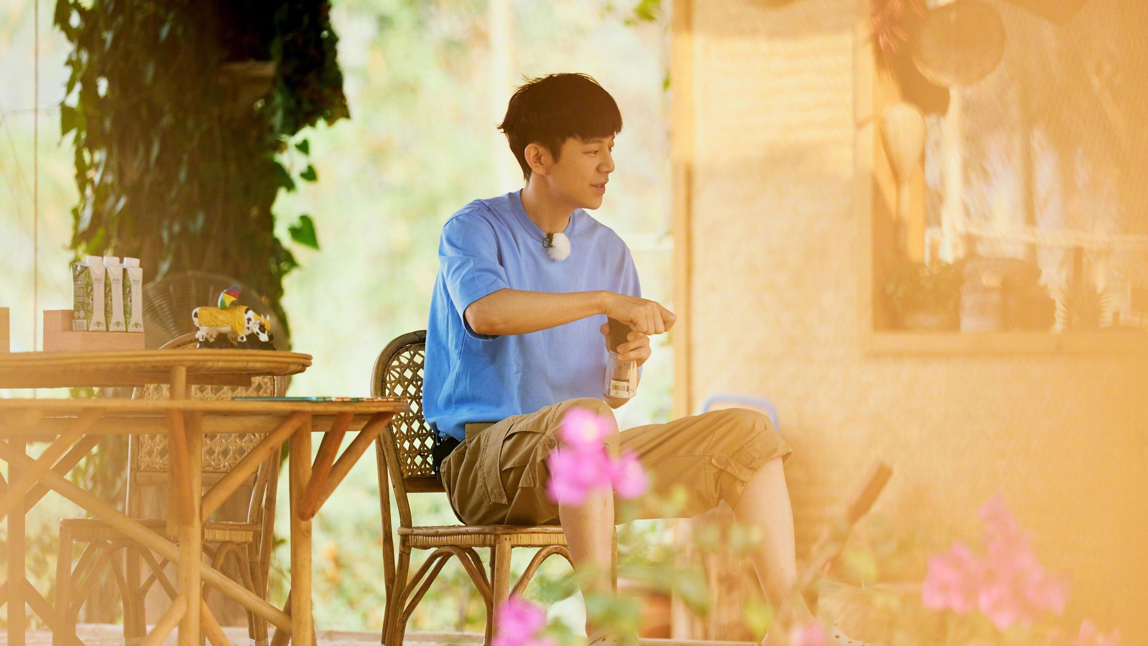 未来“足球偶像”在欧冠的崭露头角，未来十大足球巨星