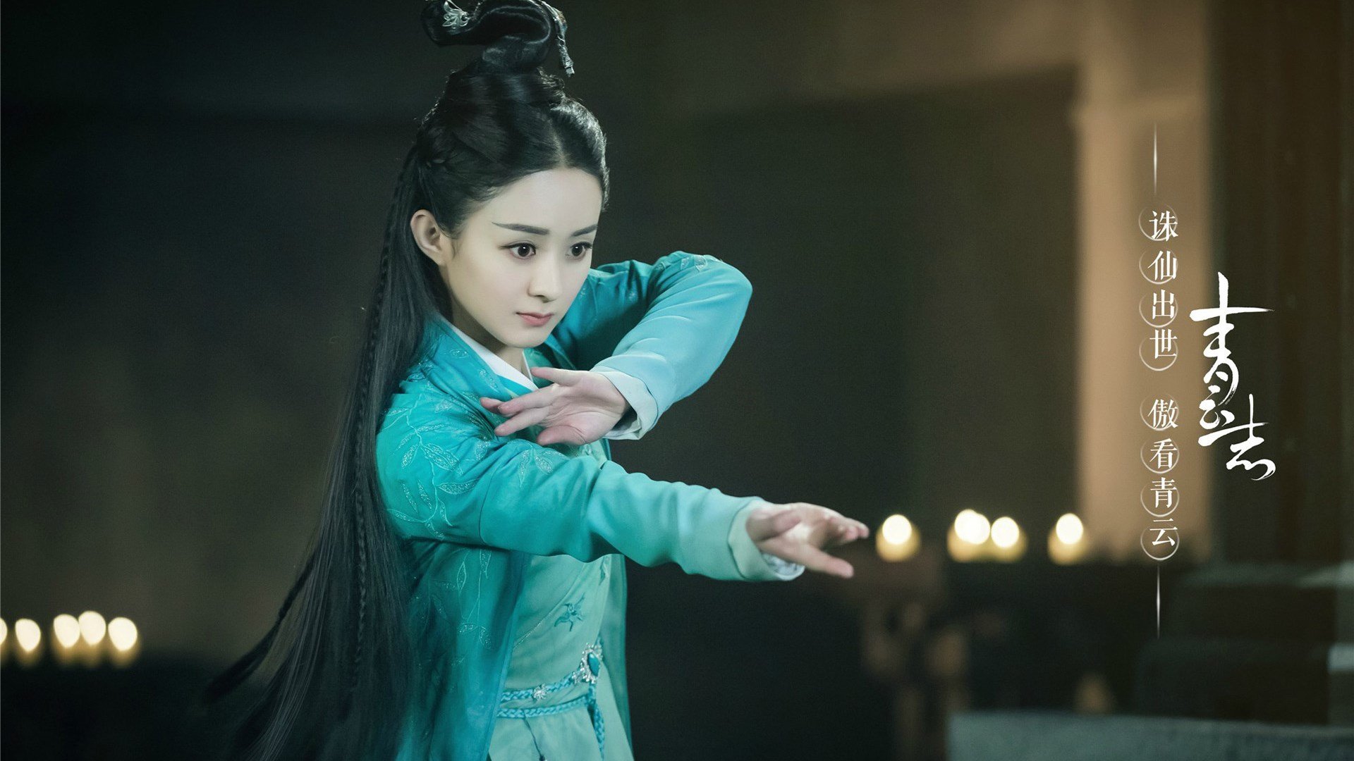 未来“足球天才”崭露头角，欧冠新星的冉冉升起，未来足球巨星