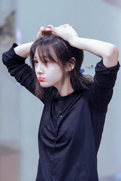 未来“足球天王”在欧洲战场的首次巅峰亮相，未来十大足球巨星