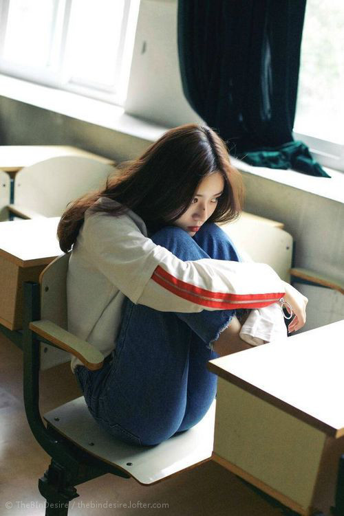 开云·体育全站登录地址-未来“足球天王”崭露头角，欧冠舞台的新宠，未来足坛巨星