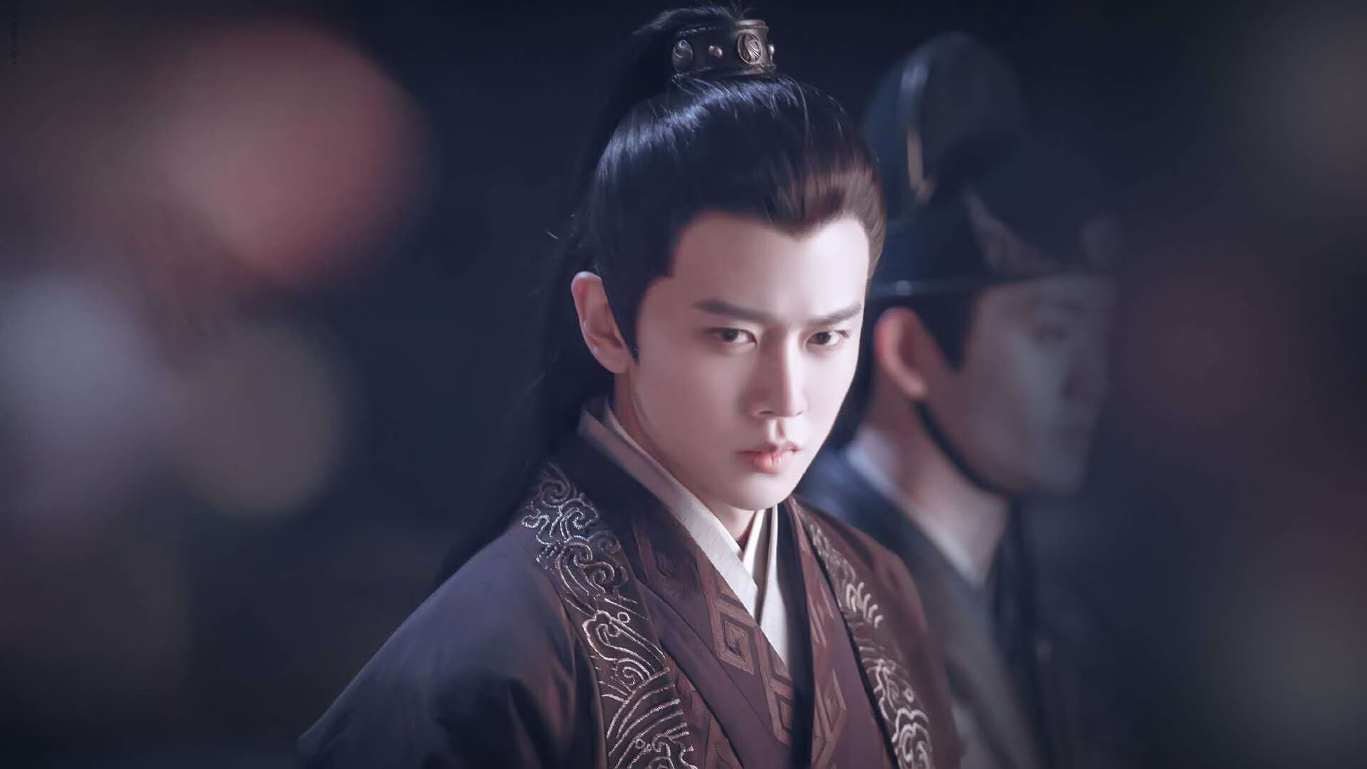 未来“足球天王”登上欧冠巅峰的秘密，今年足球冠军欧洲