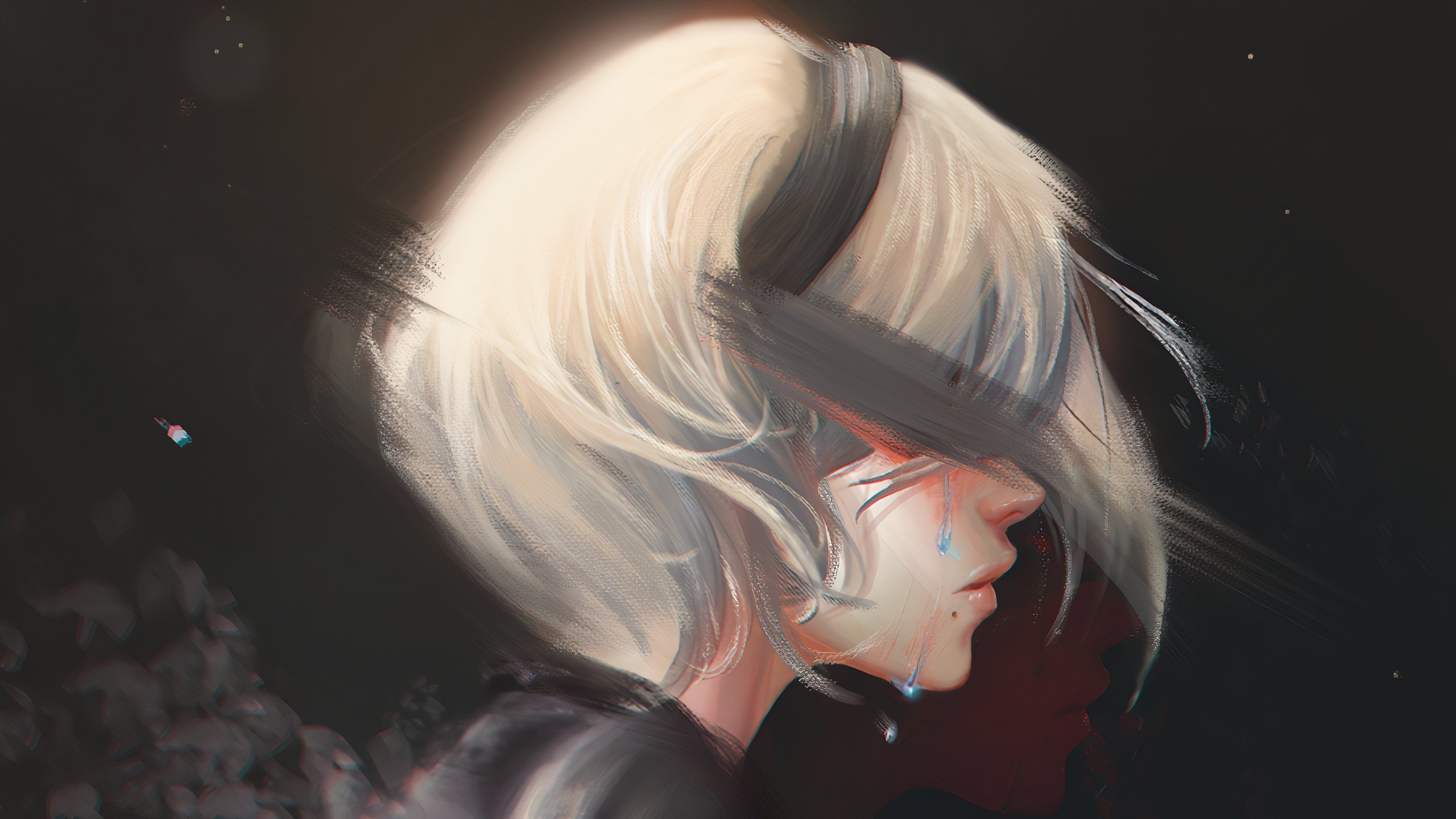 未来“足球天王”登场:在欧冠舞台上的崭露头角,2021足坛未来十大巨星