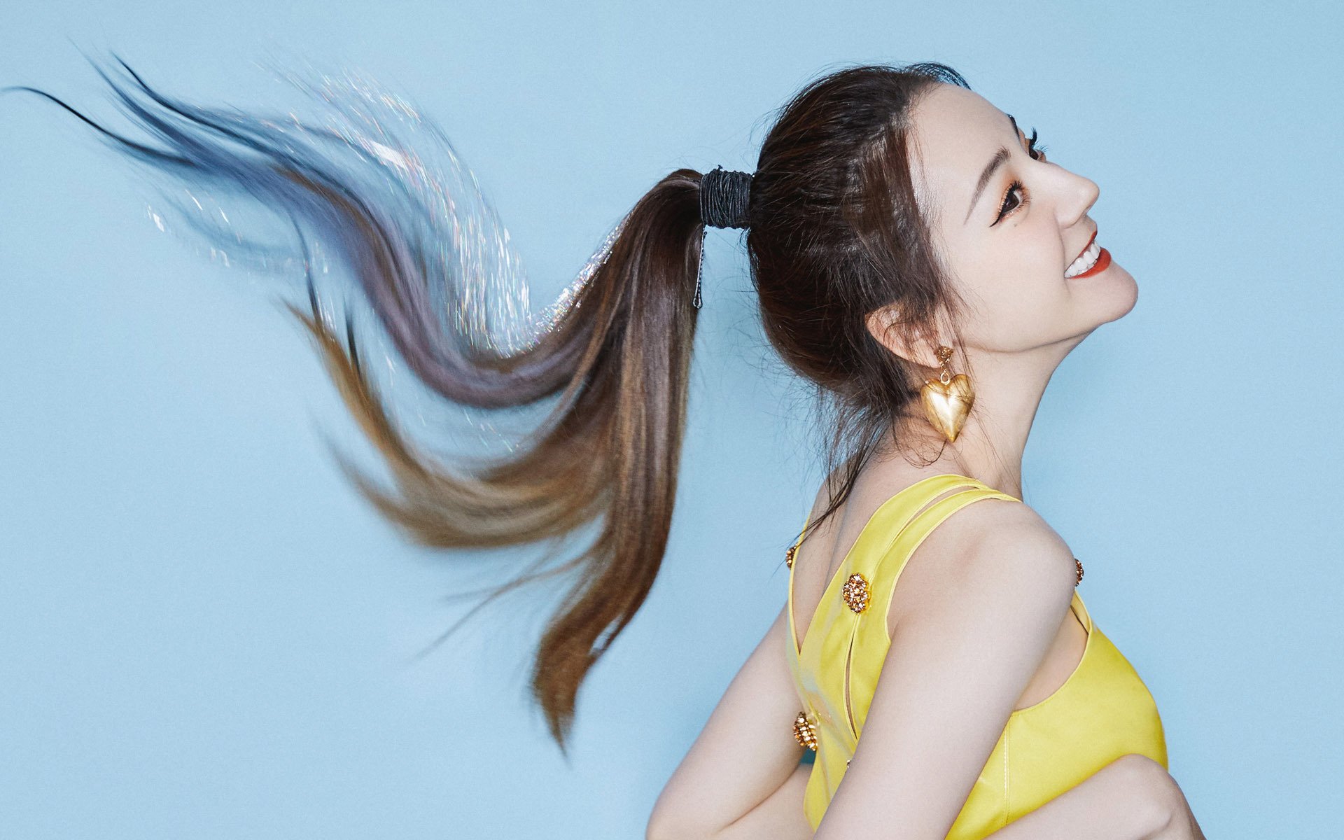 开云入口-未来“足球天皇”崭露头角，闪耀欧冠，足坛未来十大巨星