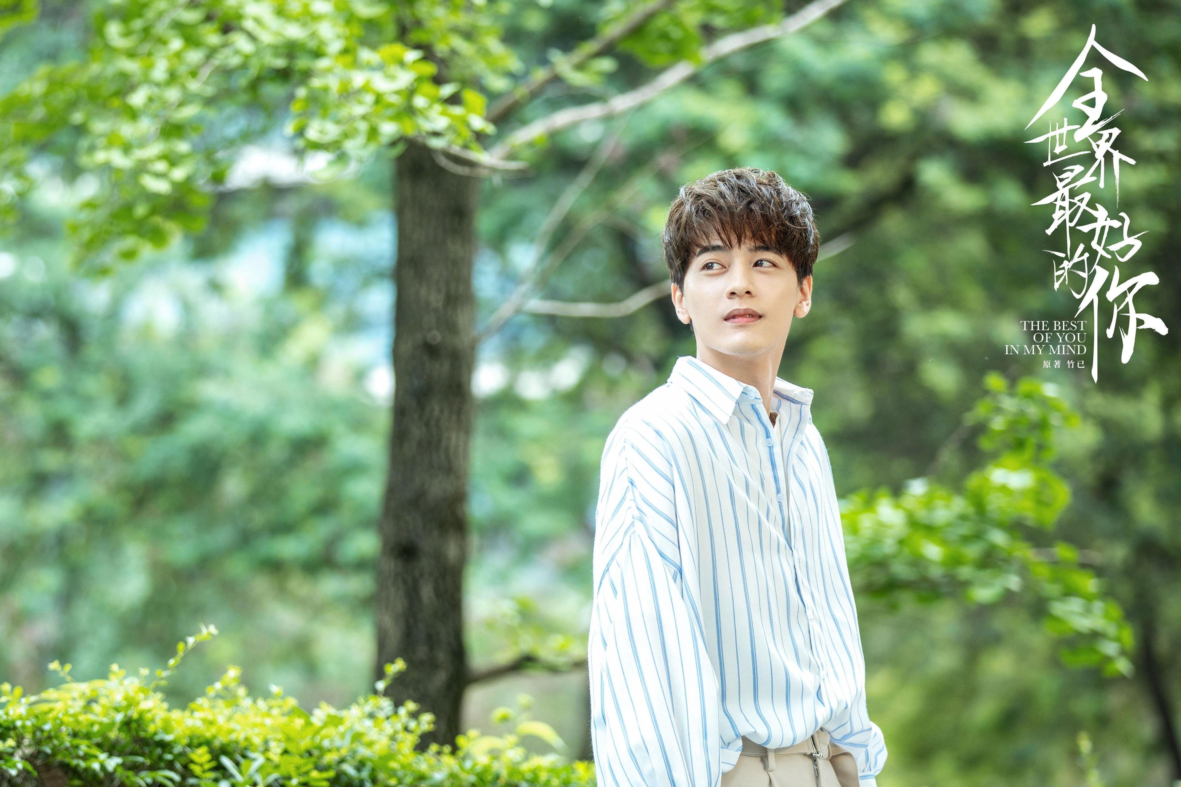 开云·体育官网APP下载-未来“足球巨星”在欧冠的惊艳首次亮相，未来足坛十大新星