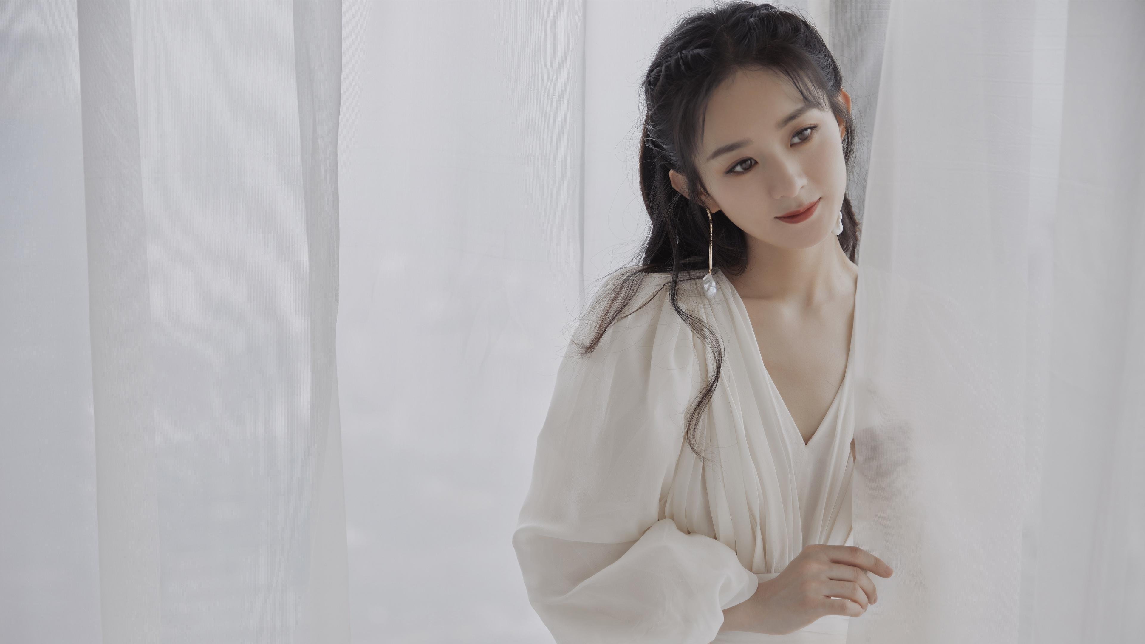 海外游艇比赛,领略海上运动的奢华风采,游艇大赛