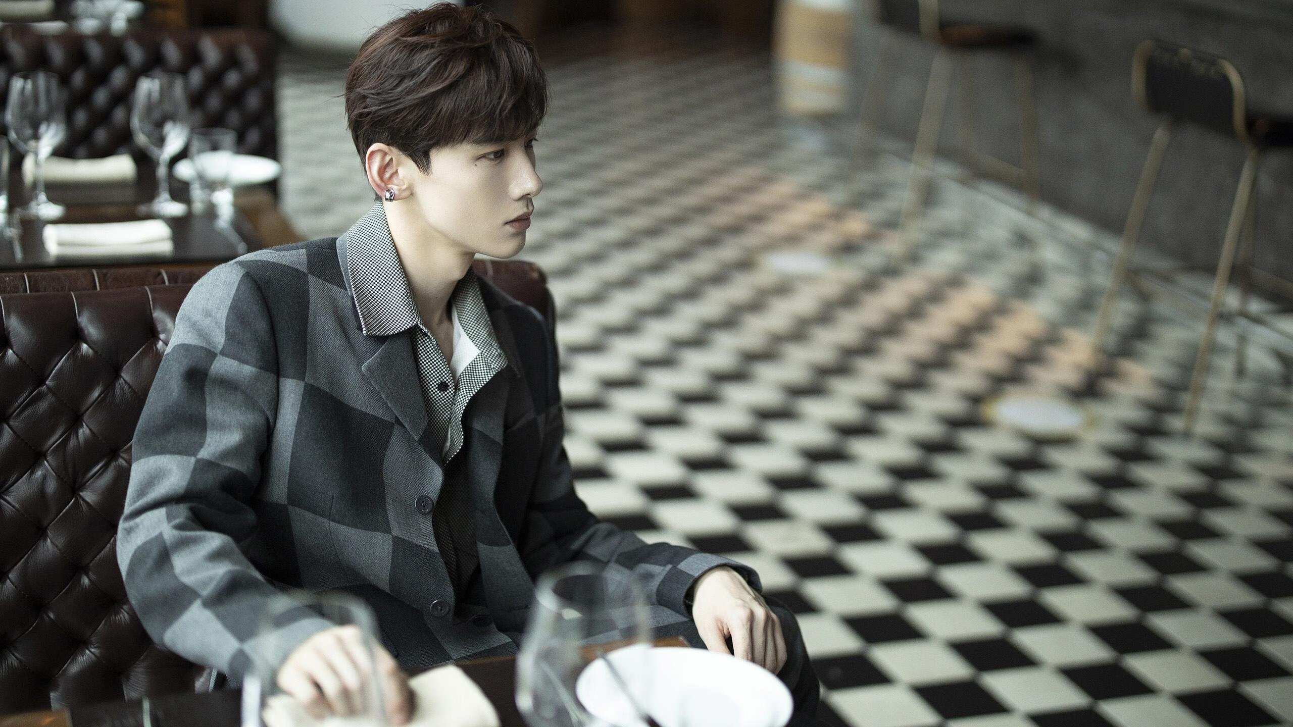 瑞士队爆冷淘汰法国,晋级欧洲杯四强,瑞士队爆冷淘汰法国,晋级欧洲杯四强