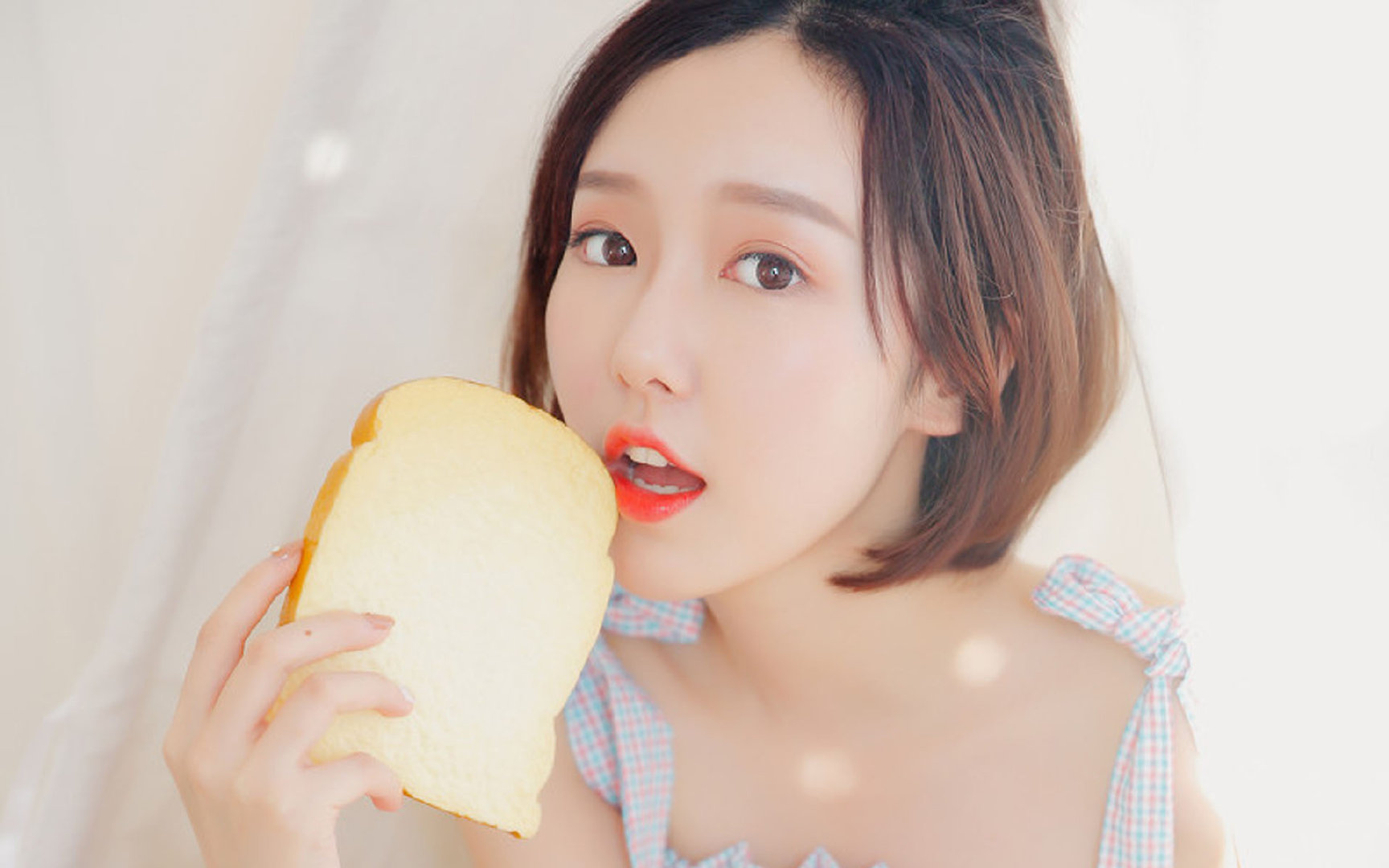 Kaiyun(中国)开云-纪录持续刷新：最不可思议的个人成就，最不可思议的世界纪录