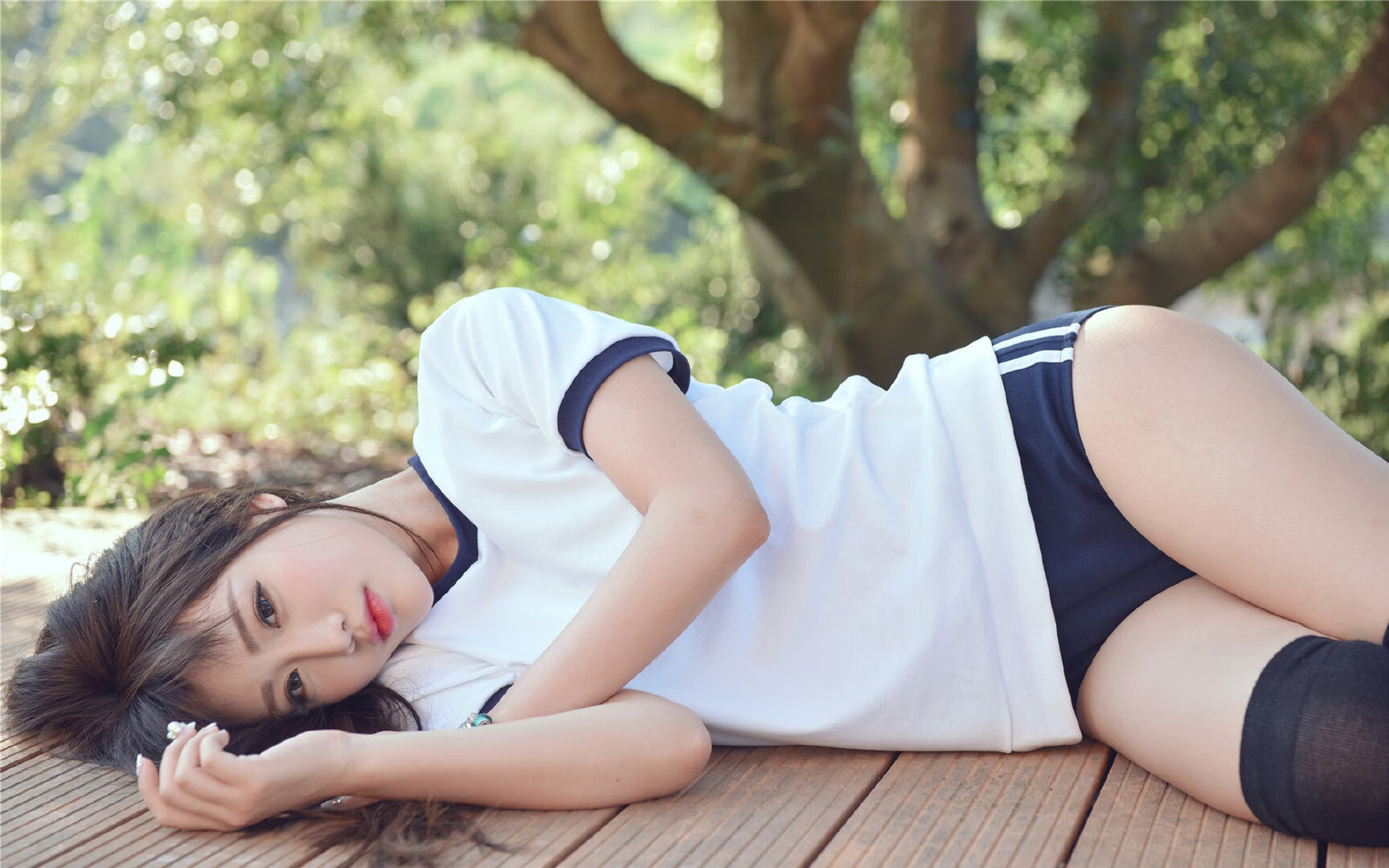 纪录持续刷新：最不可思议的个人成就，最不可思议的世界纪录