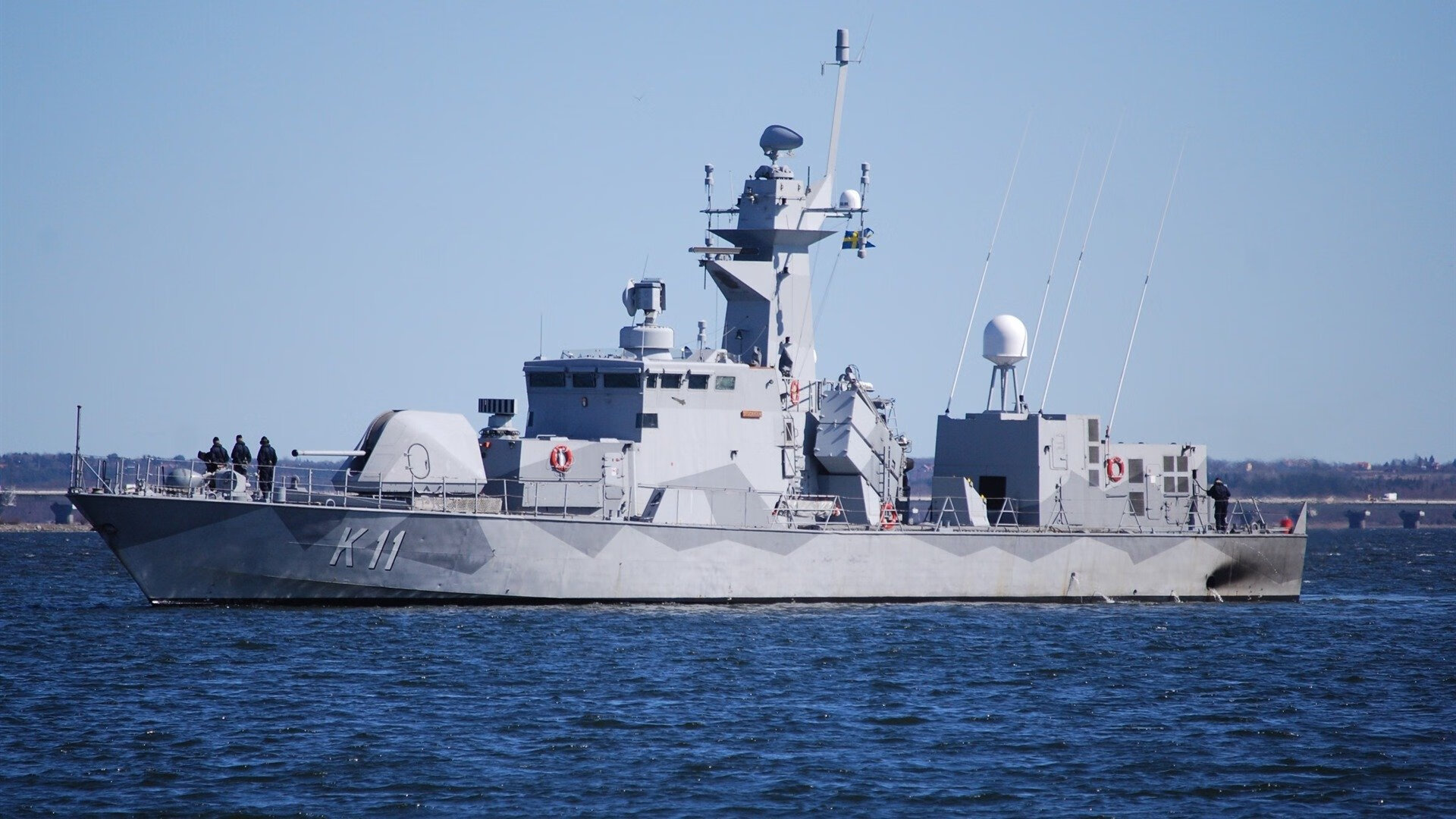 kaiyun网站-纪录挑战赛：WRC哪些记录即将被打破？，wrc锦标赛