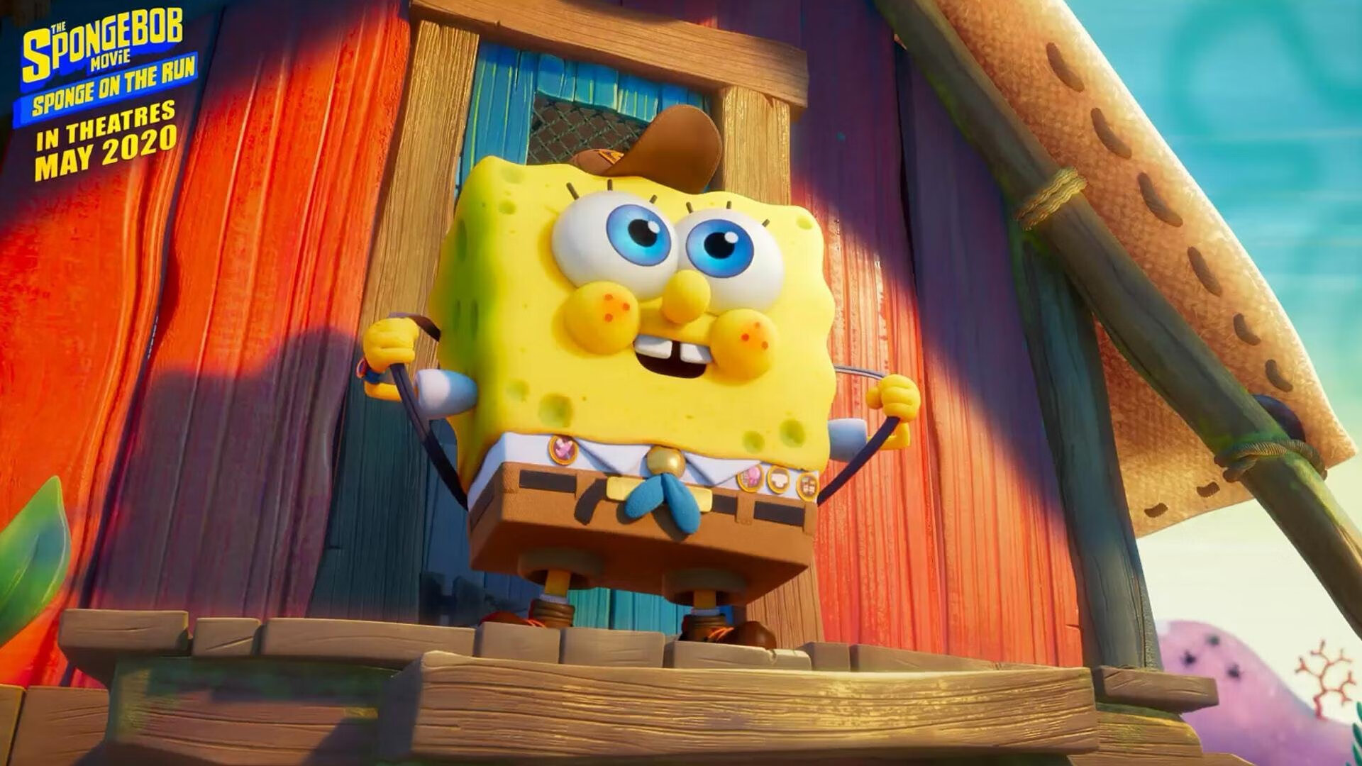 纪录挑战赛:WRC哪些记录即将被打破?,wrc锦标赛