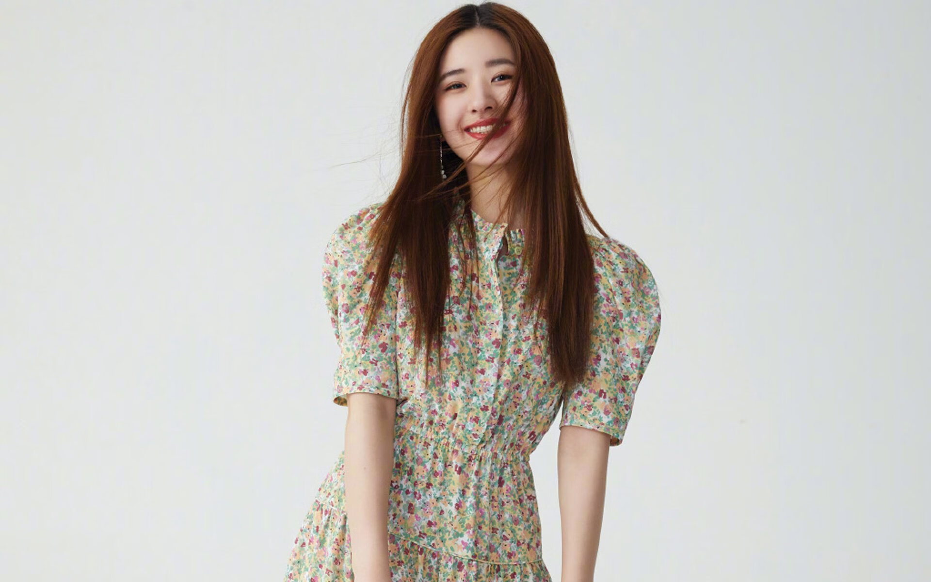 蒂亚姆表示:“这是我为之奋斗的梦想”,蒂亚姆啥意思