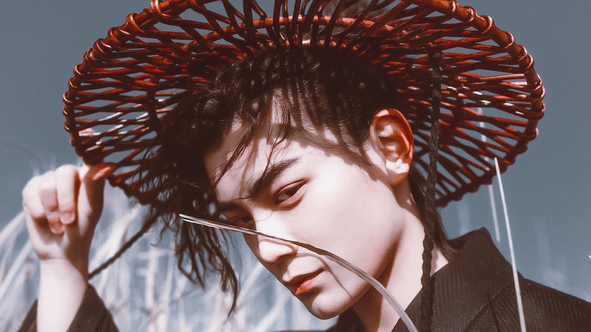 蒙扎在意甲联赛中排名垫底,惨遭降级。,意乙蒙扎主帅