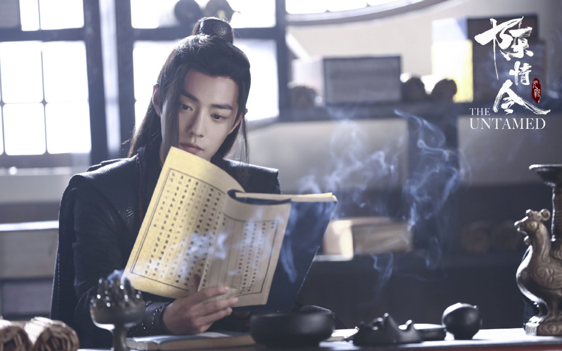 开云-蓝天滑翔伞赛，空中遨游的极限体验，滑翔伞大赛