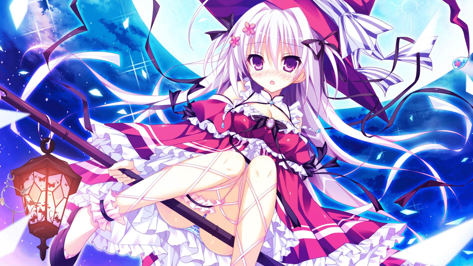 开云体育官方网入口-足球数字教辅材料通过教委试点审批，数字游戏_关于足球,你全弄错了吗