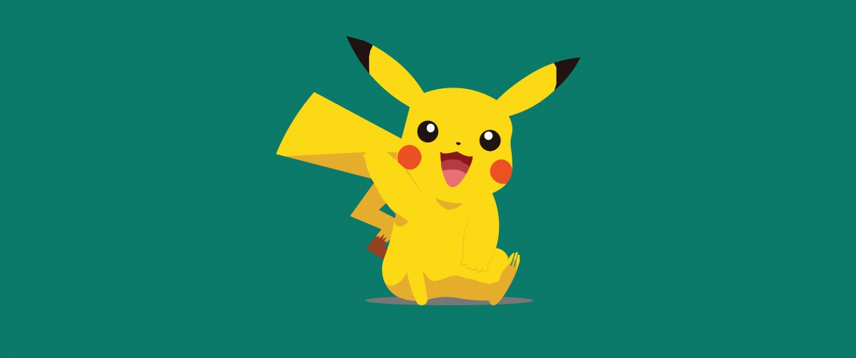 开云·体育官网APP下载-足球数字积分卡系统进入校园赛事管理，足球赛积分表格式