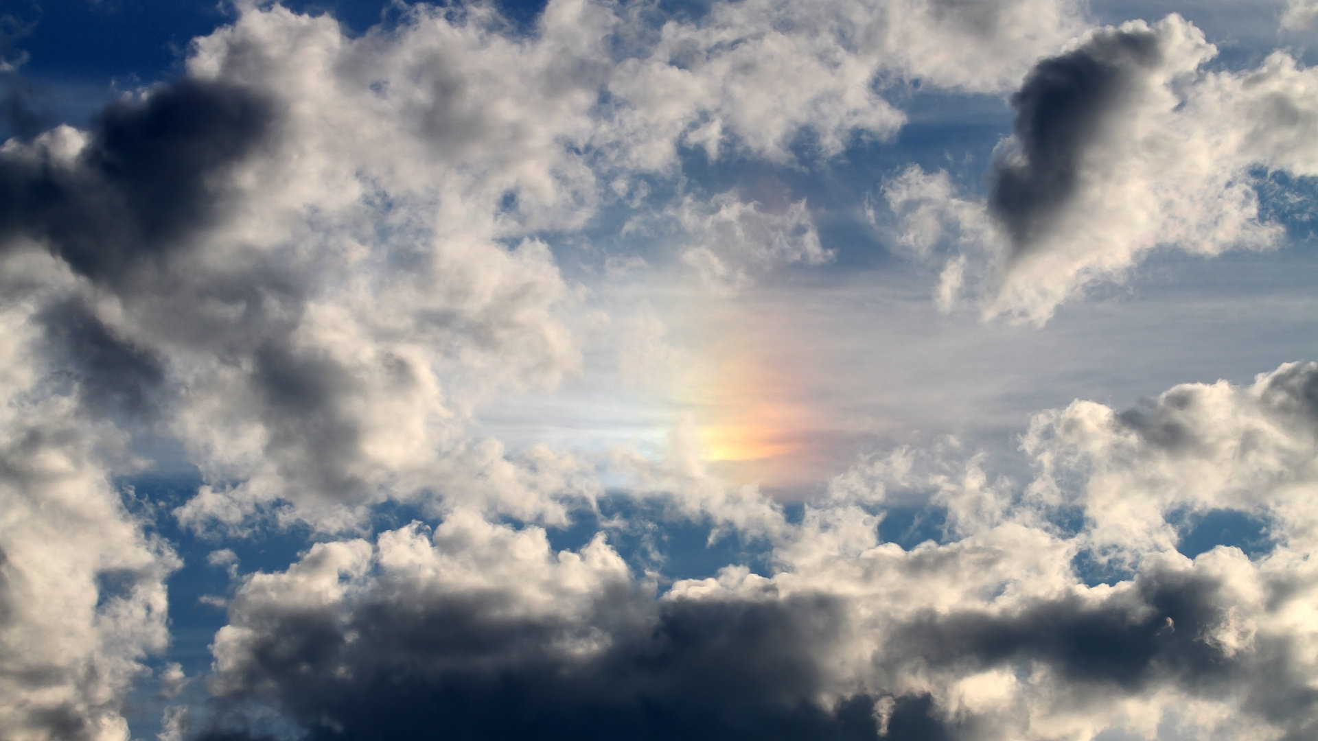 足球数字藏品销售额突破百万关口,足球收藏家