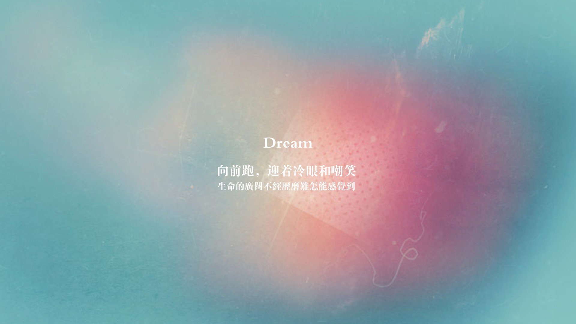 开云官网-足球数据分析大赛吸引高校技术人才参赛，足球数据分析大师app