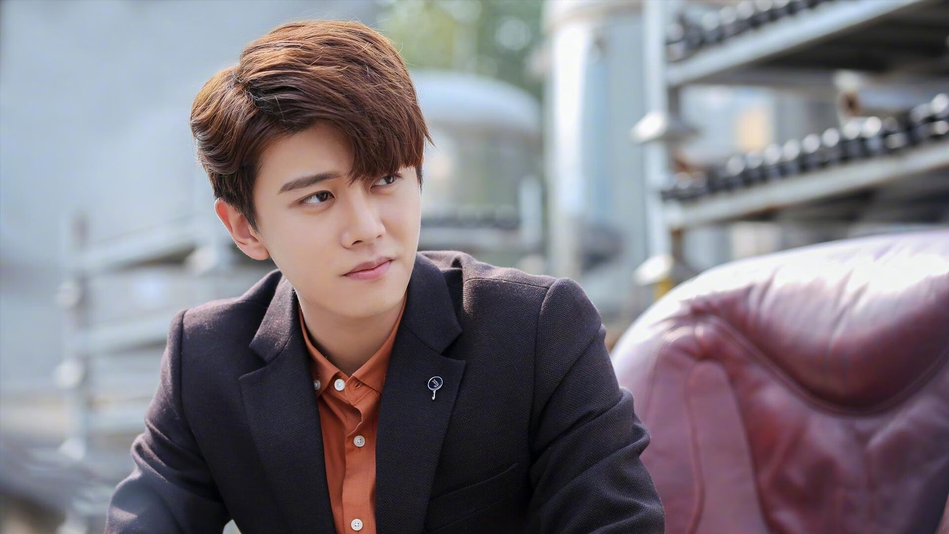 足球数据分析大赛吸引高校技术人才参赛，足球数据分析大师app