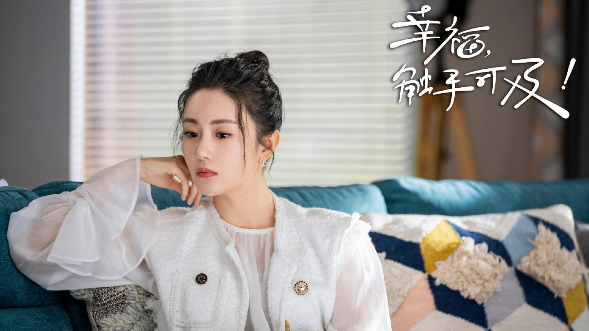 开云中国大陆-青少年“拼搏精神”公益影像展在南京隆重开幕，传递正能量，青少年公益活动照片