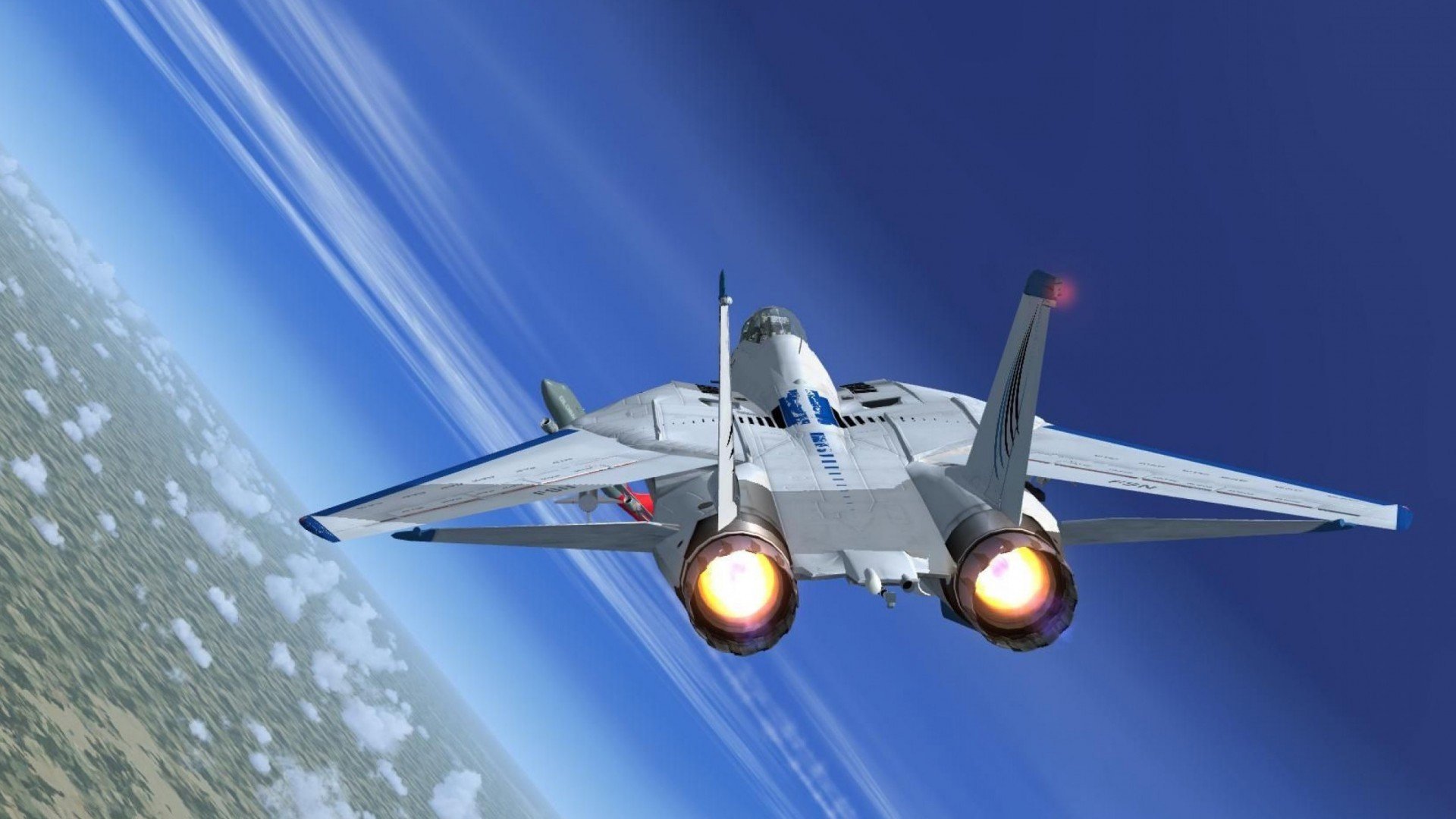 青少年“拼搏青春”体育嘉年华在重庆盛大开启，展现青春风采，重庆青少年体育培训