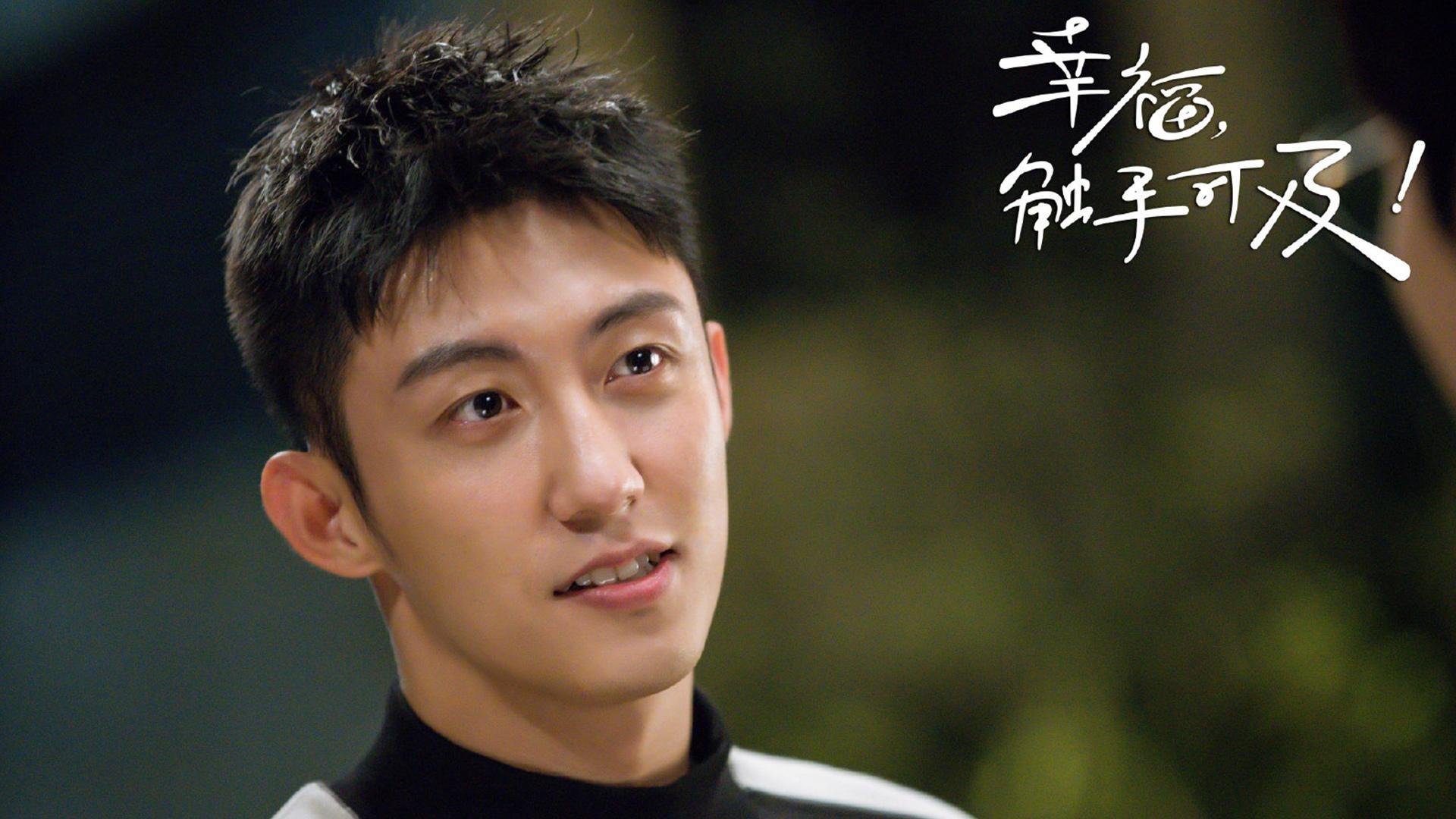 kaiyun体育综合-青少年“拼搏青春”公益主题展在青海拉开帷幕，激发青春正能量