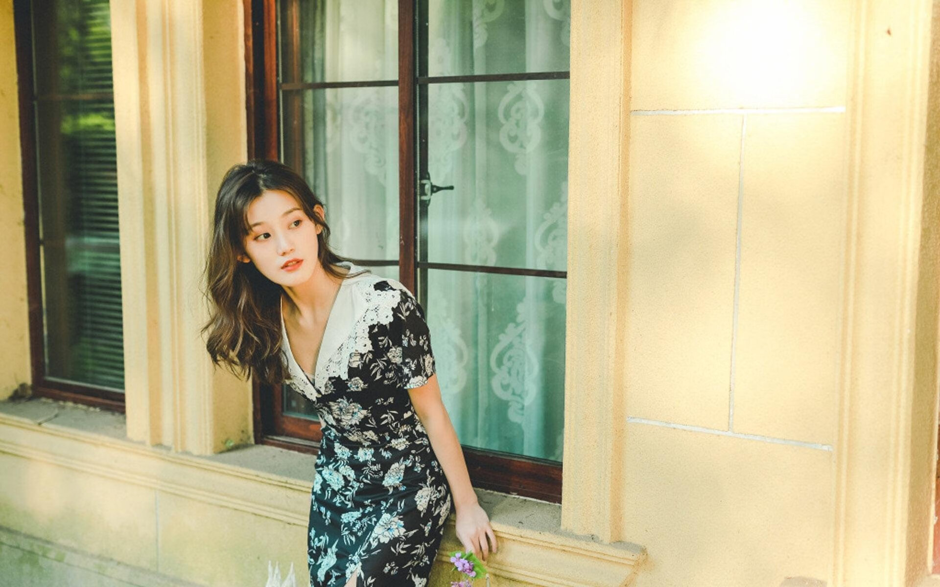 LCK积分榜最新排名更新，lck联赛积分榜