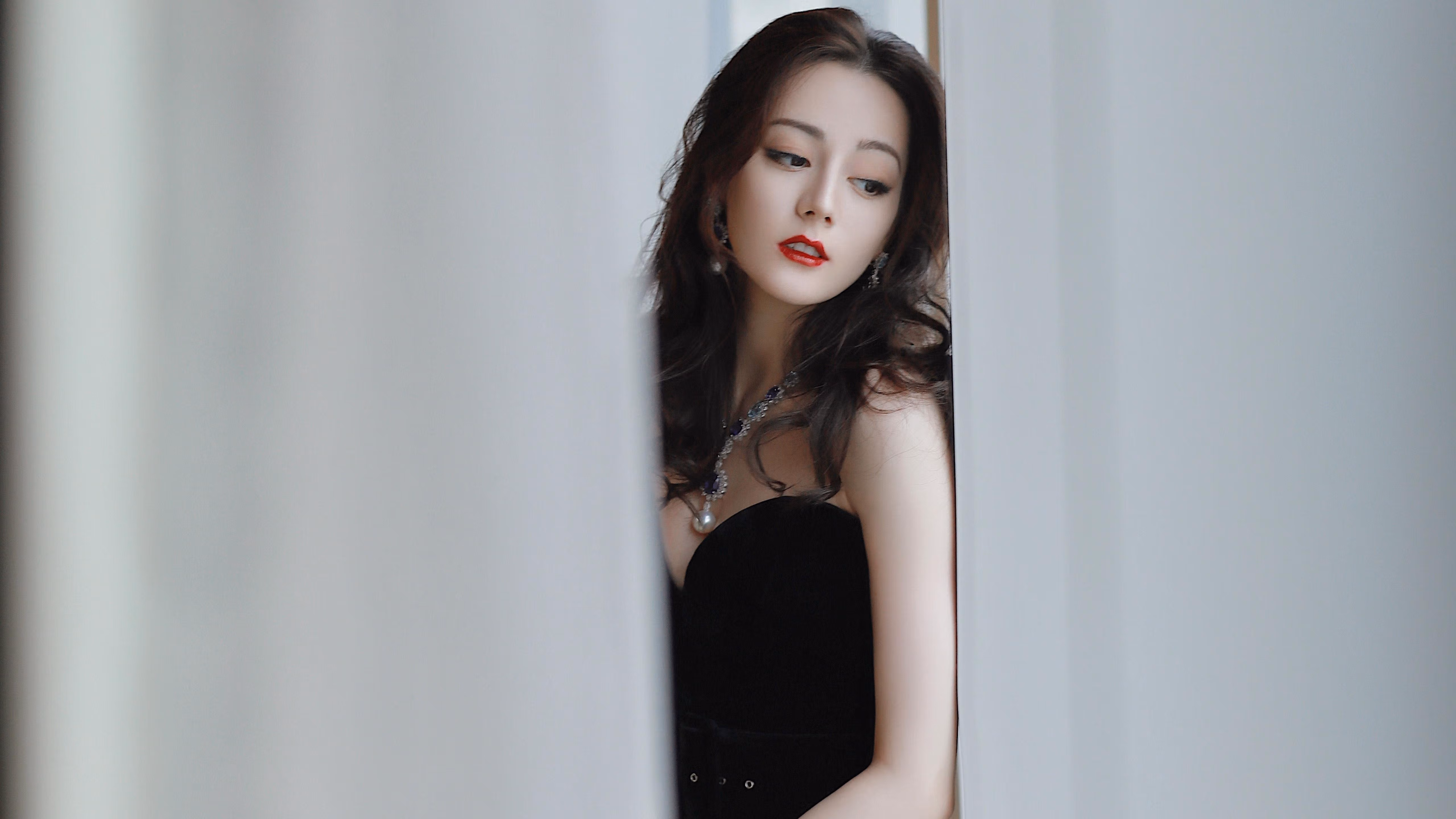 LCK粉丝支持热情高涨，lck支持人