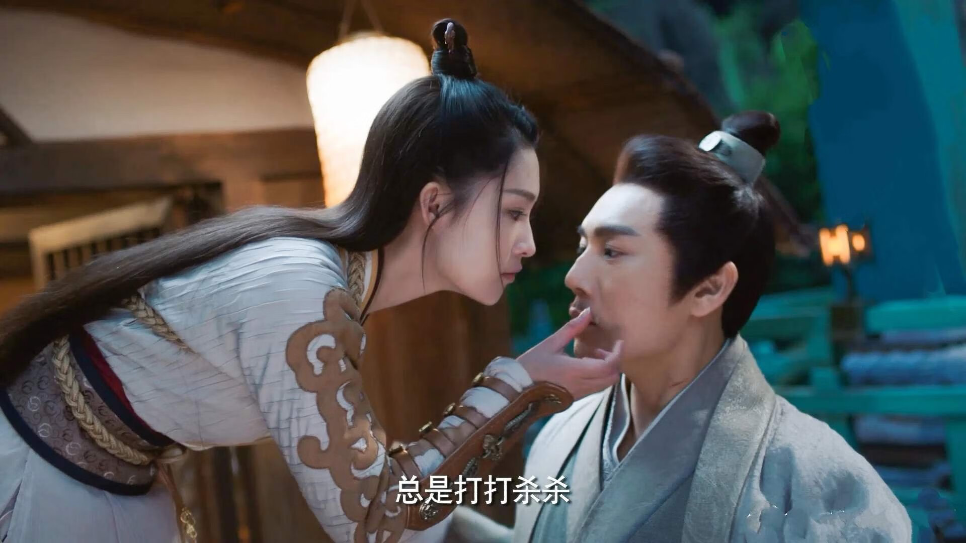 LCS全明星阵容亮相，lck全明星名单