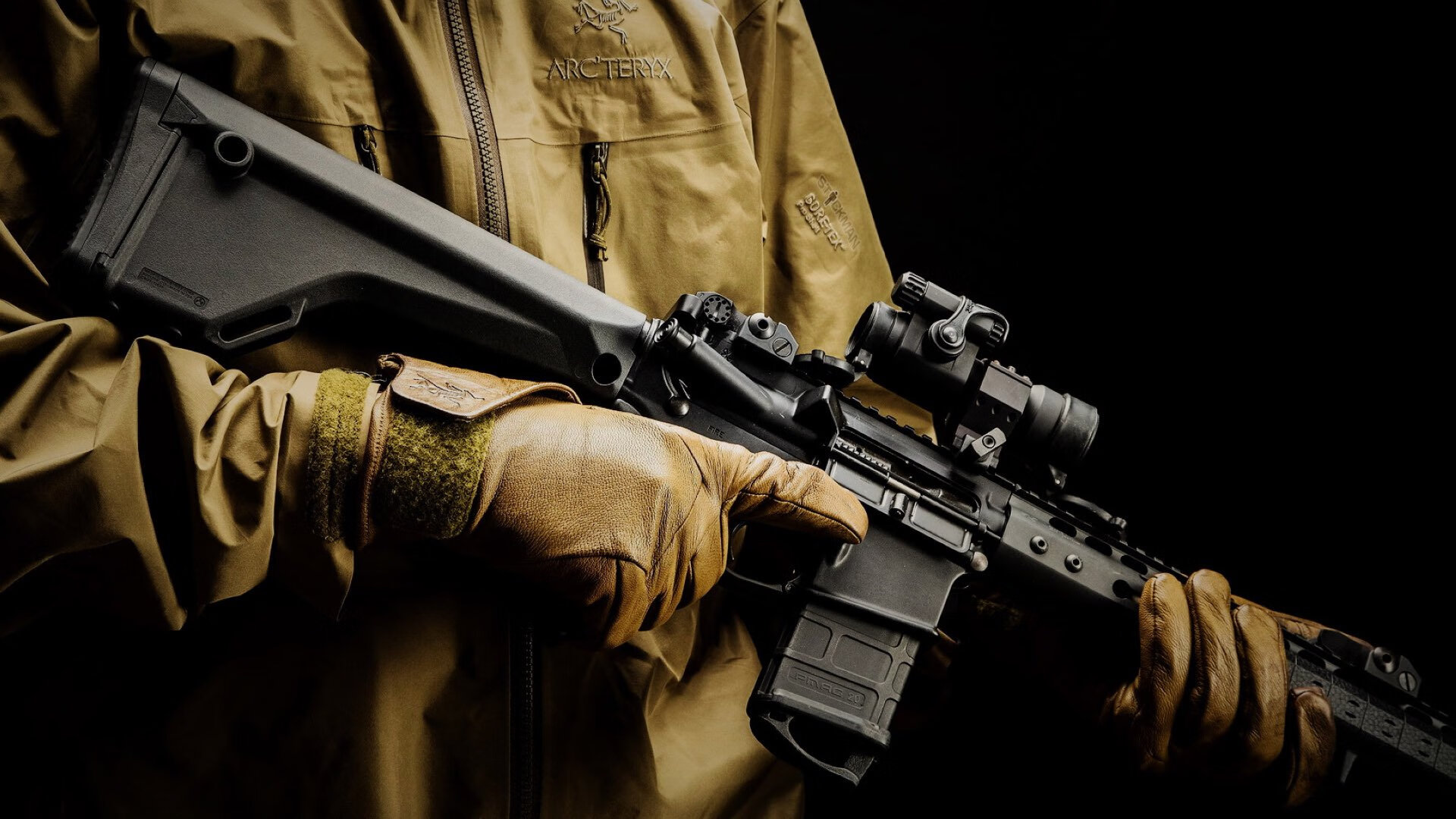 LCS冲击全球总决赛资格,lck全球总决赛2021队伍