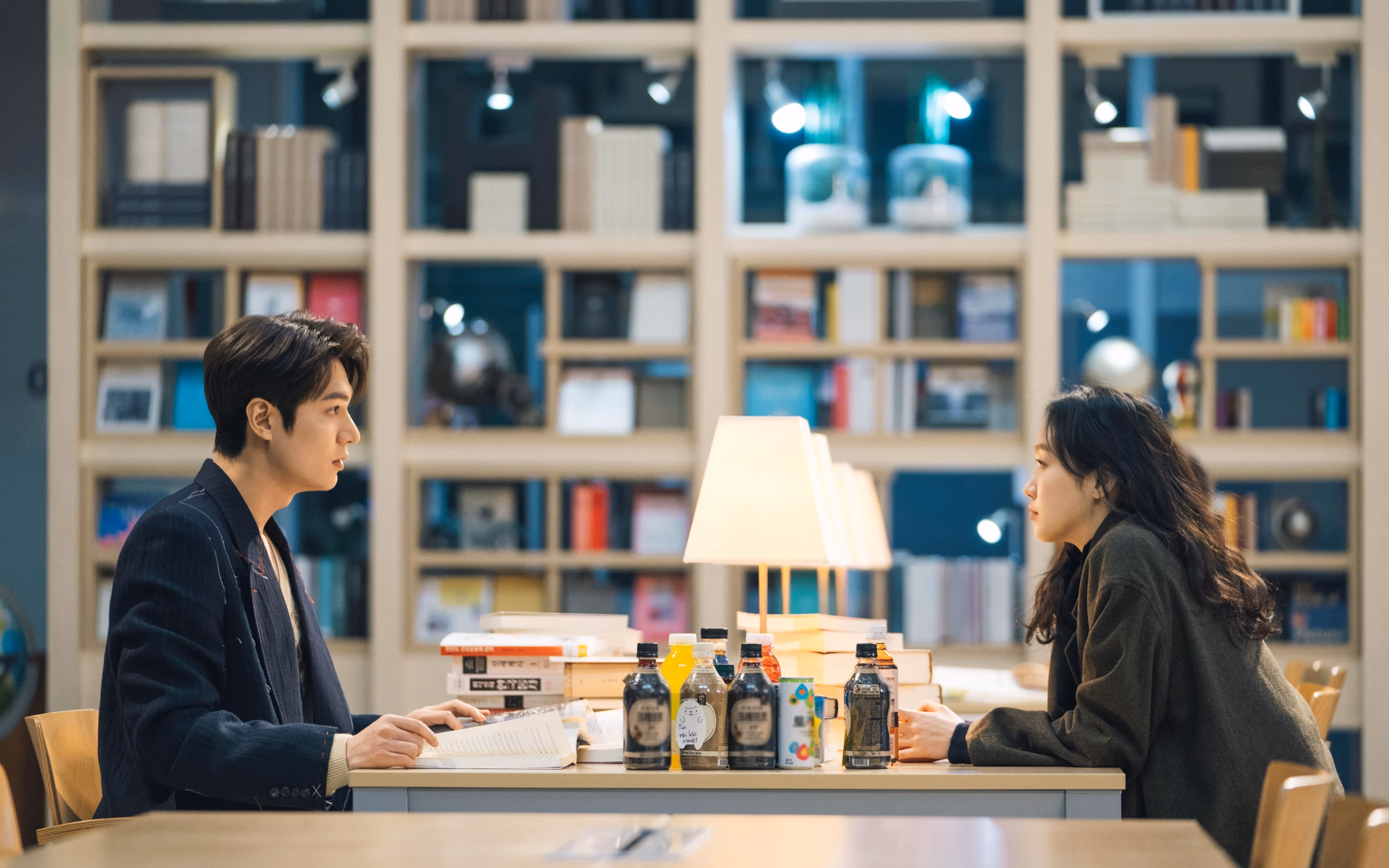 Kaiyun(中国)开云-世界羽联排名更新，国羽男双重回世界前三，国际羽联世界羽联