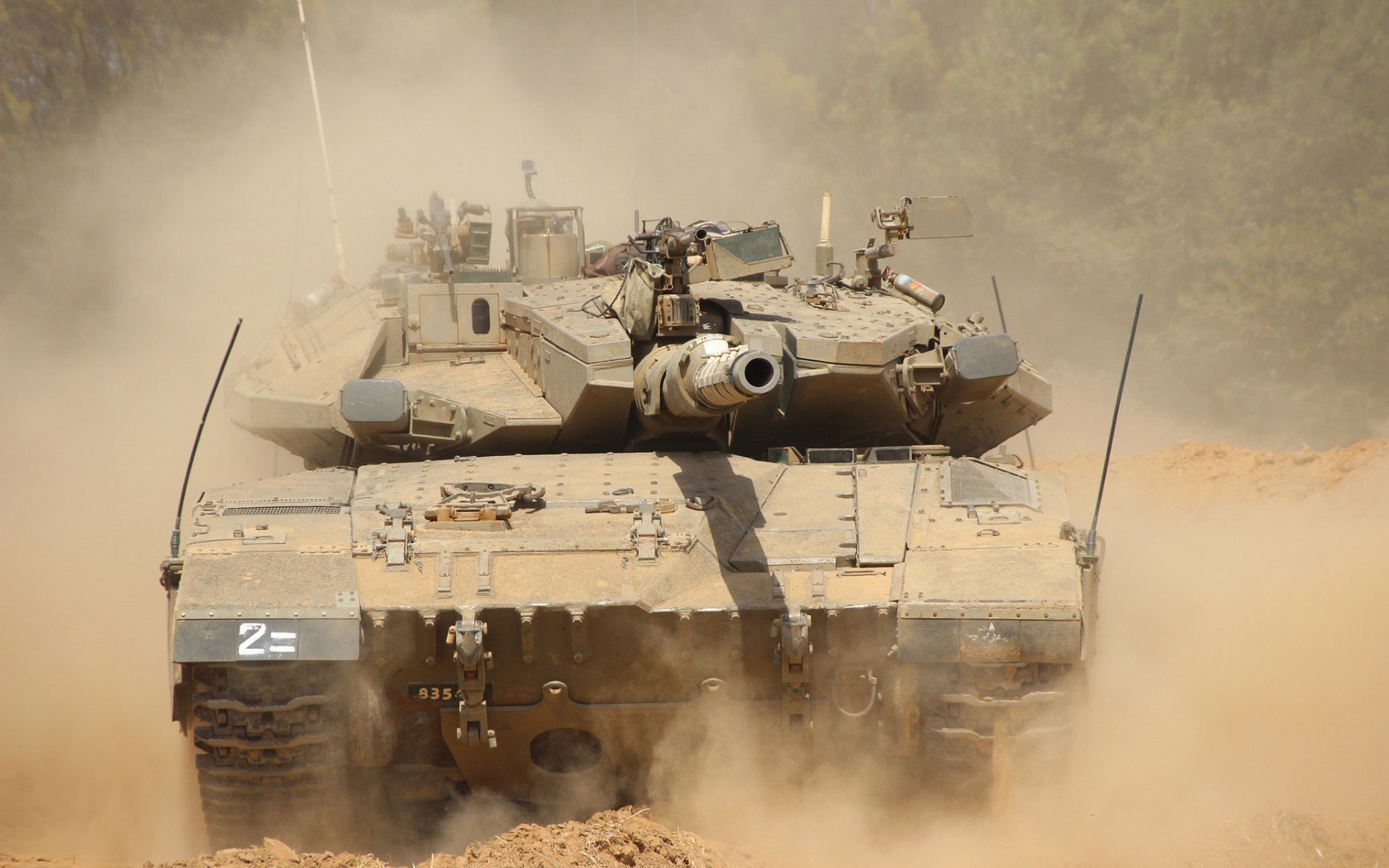 世界联赛战况扑朔迷离,悬念不断,世界联赛比赛时间表