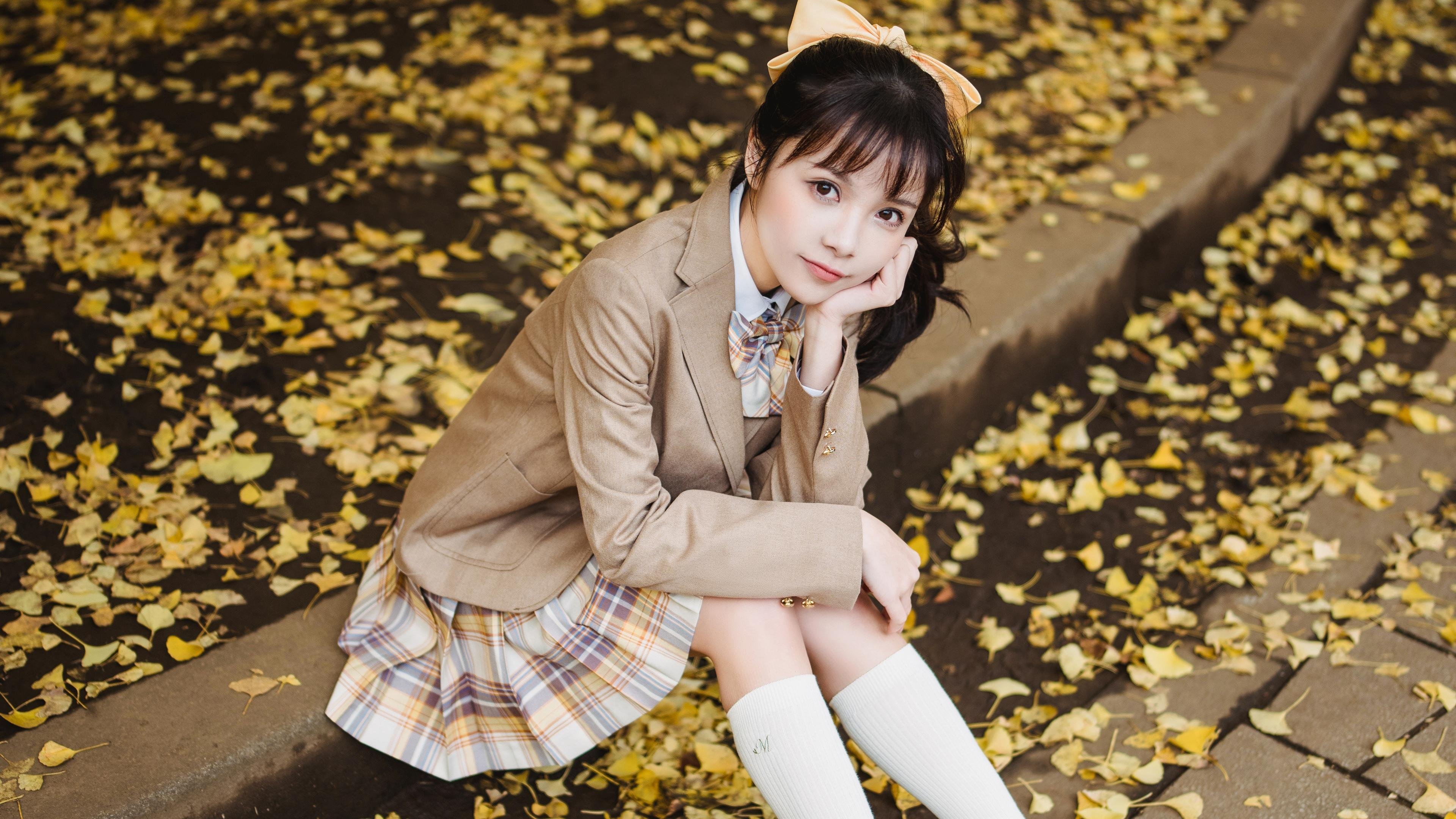 世界联赛战火激烈,赛事精彩纷呈,世界联赛2021