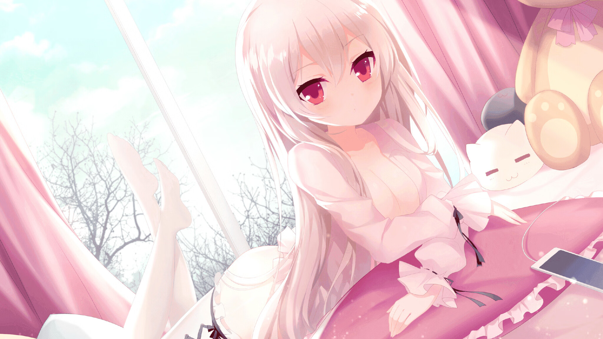 世界联赛战火激烈,赛事精彩纷呈,世界联赛最新排名